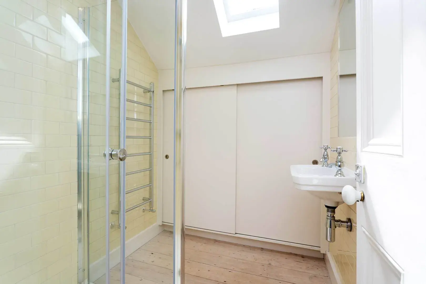 Tremlett Grove, holiday home in Highgate, London