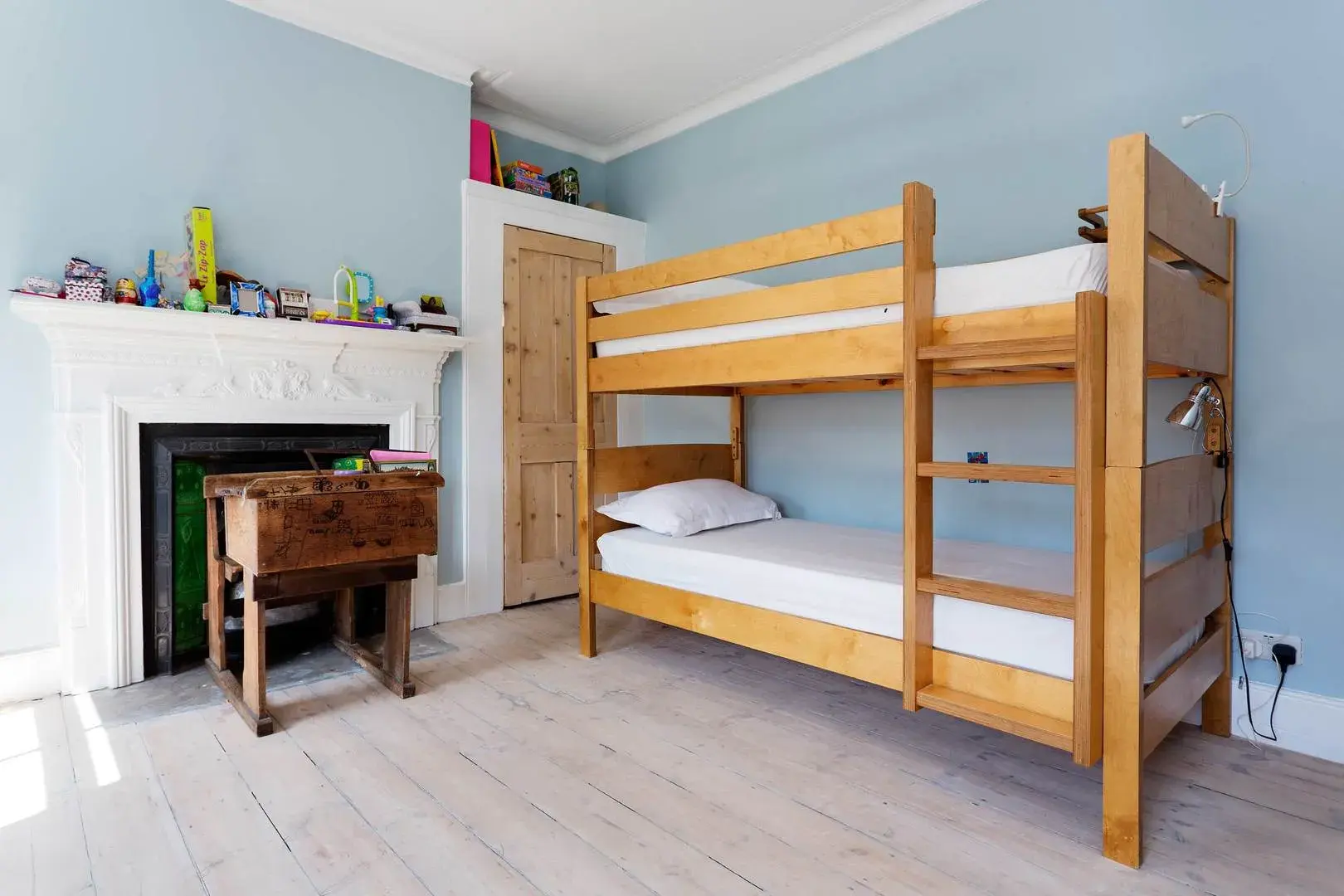 Tremlett Grove, holiday home in Highgate, London