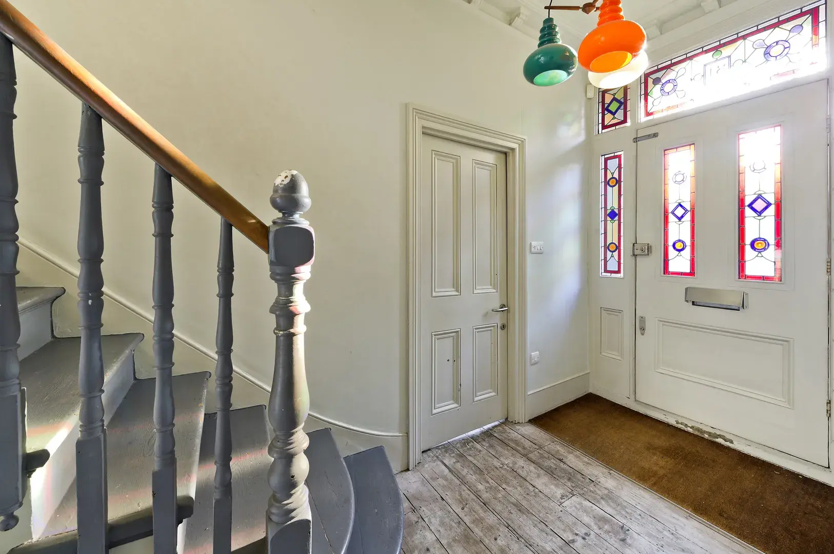 Hugo Road, holiday home in London