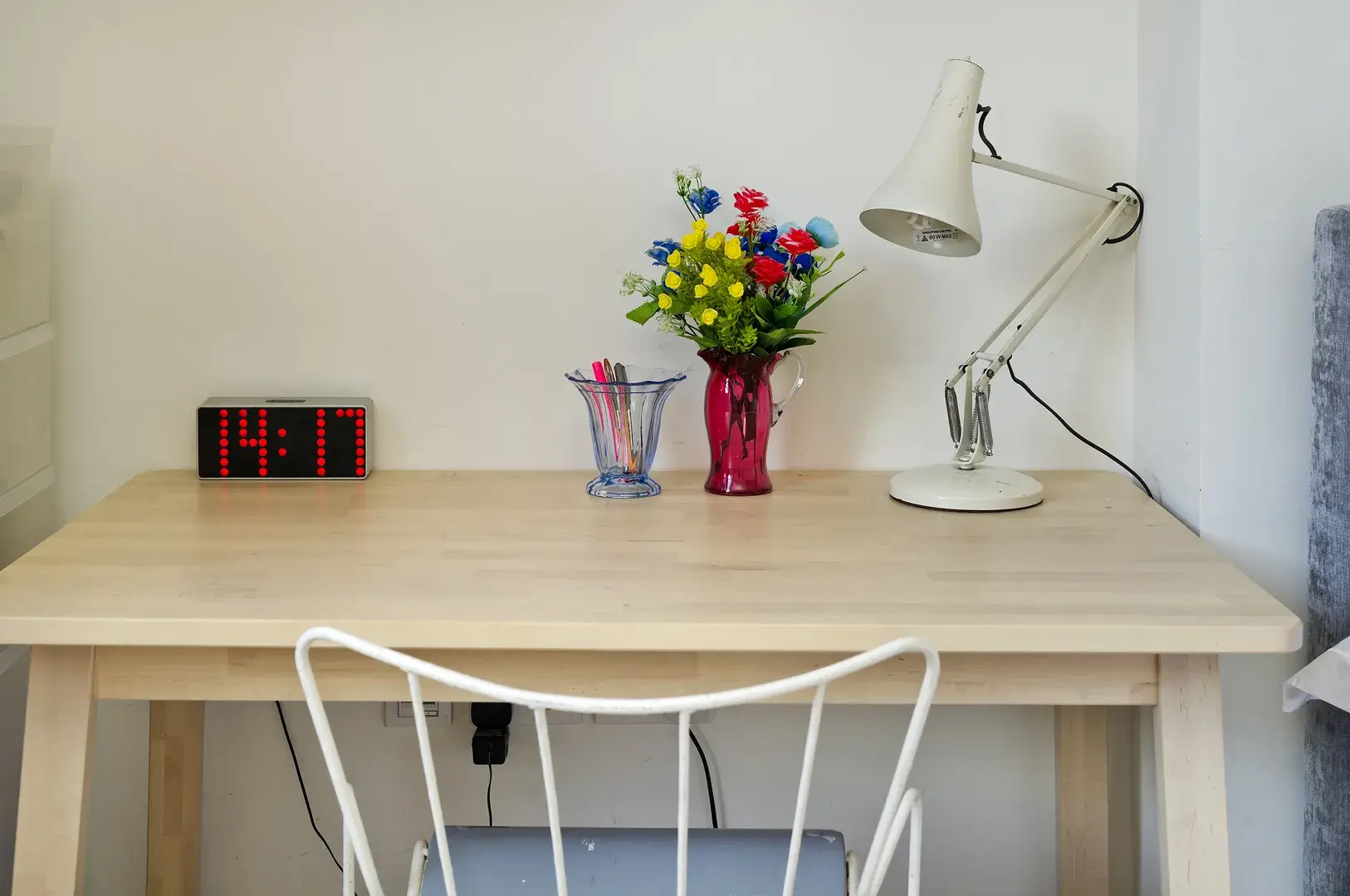 Hugo Road, holiday home in London