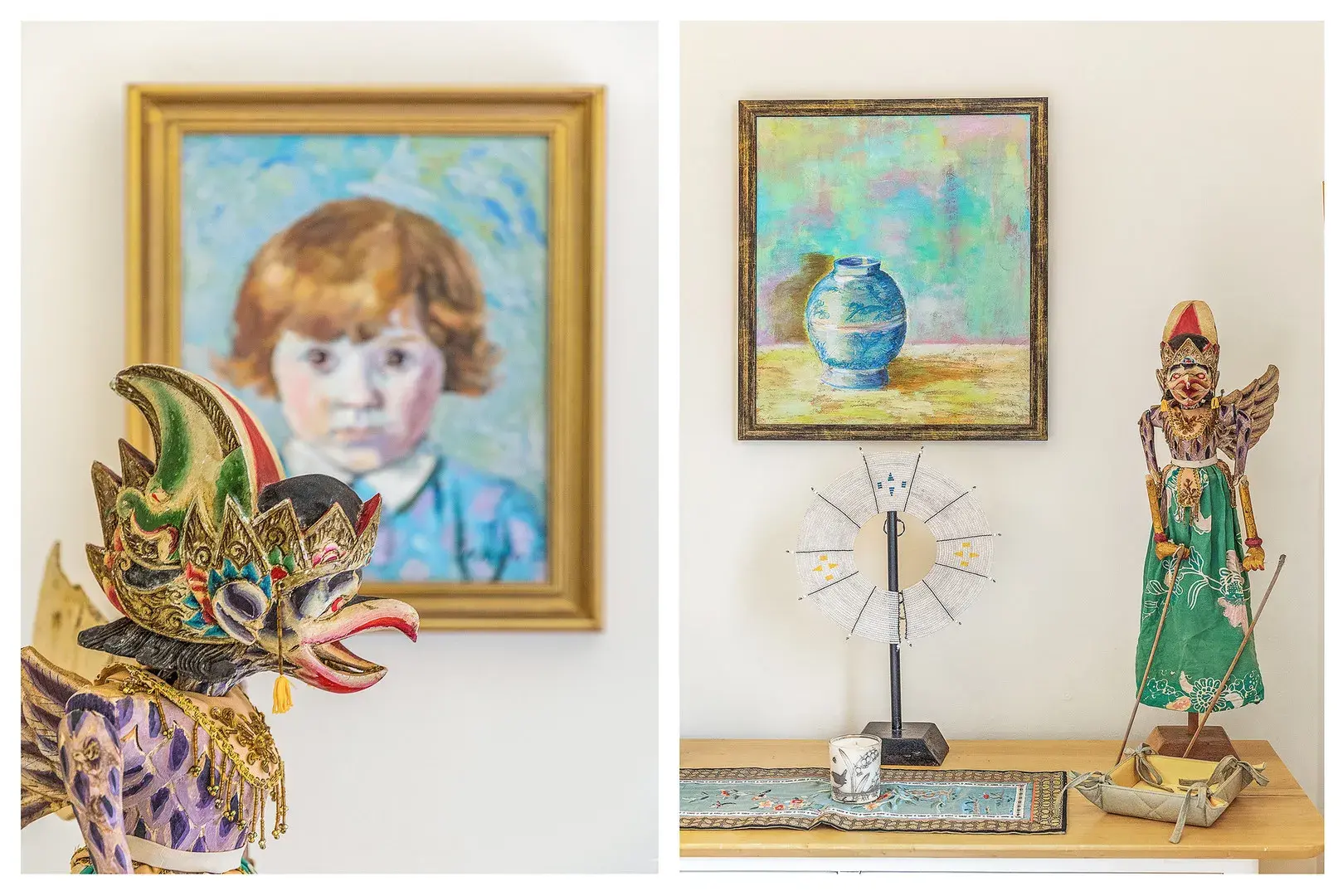 Winchester Street II, holiday home in Pimlico, London