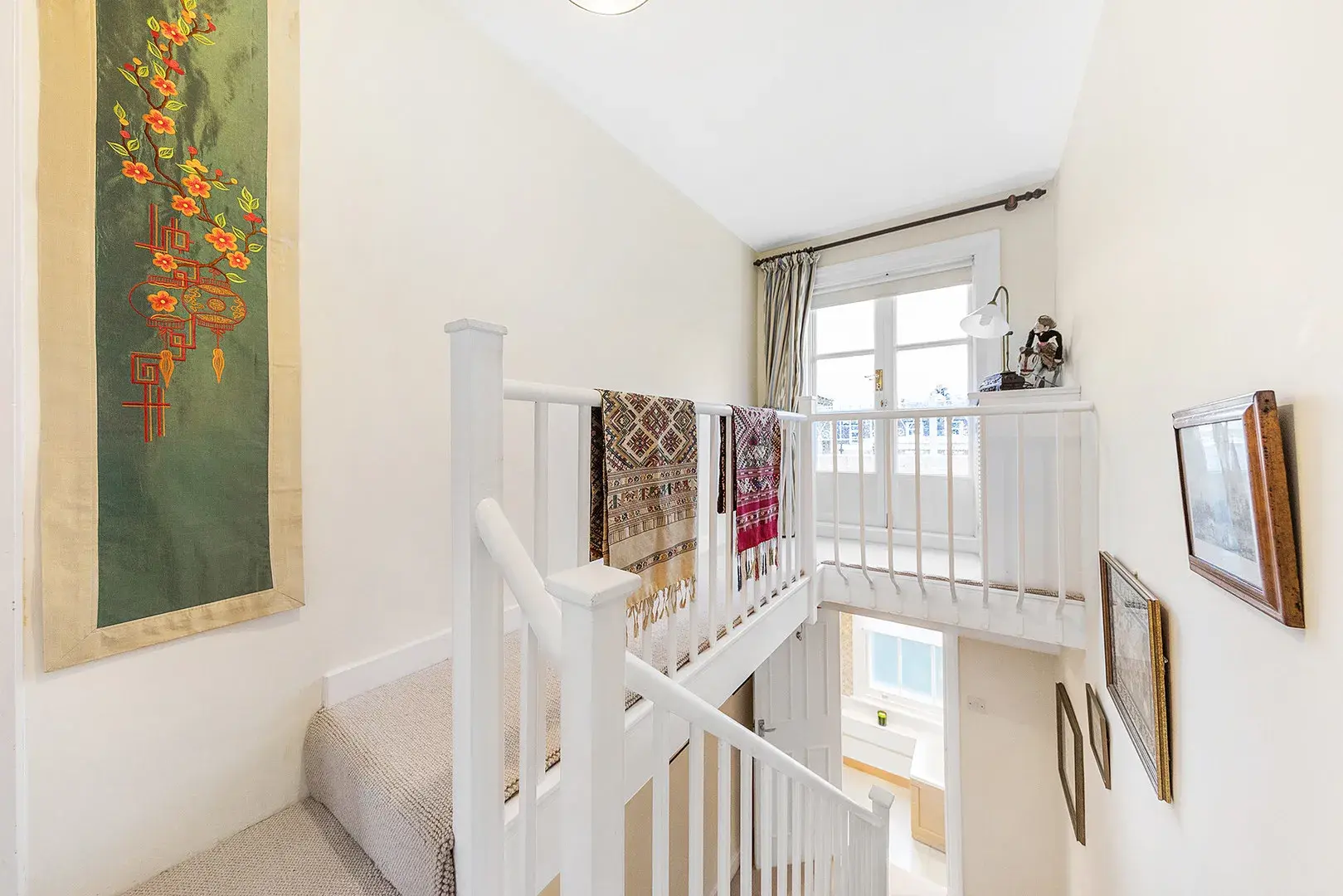 Winchester Street II, holiday home in Pimlico, London