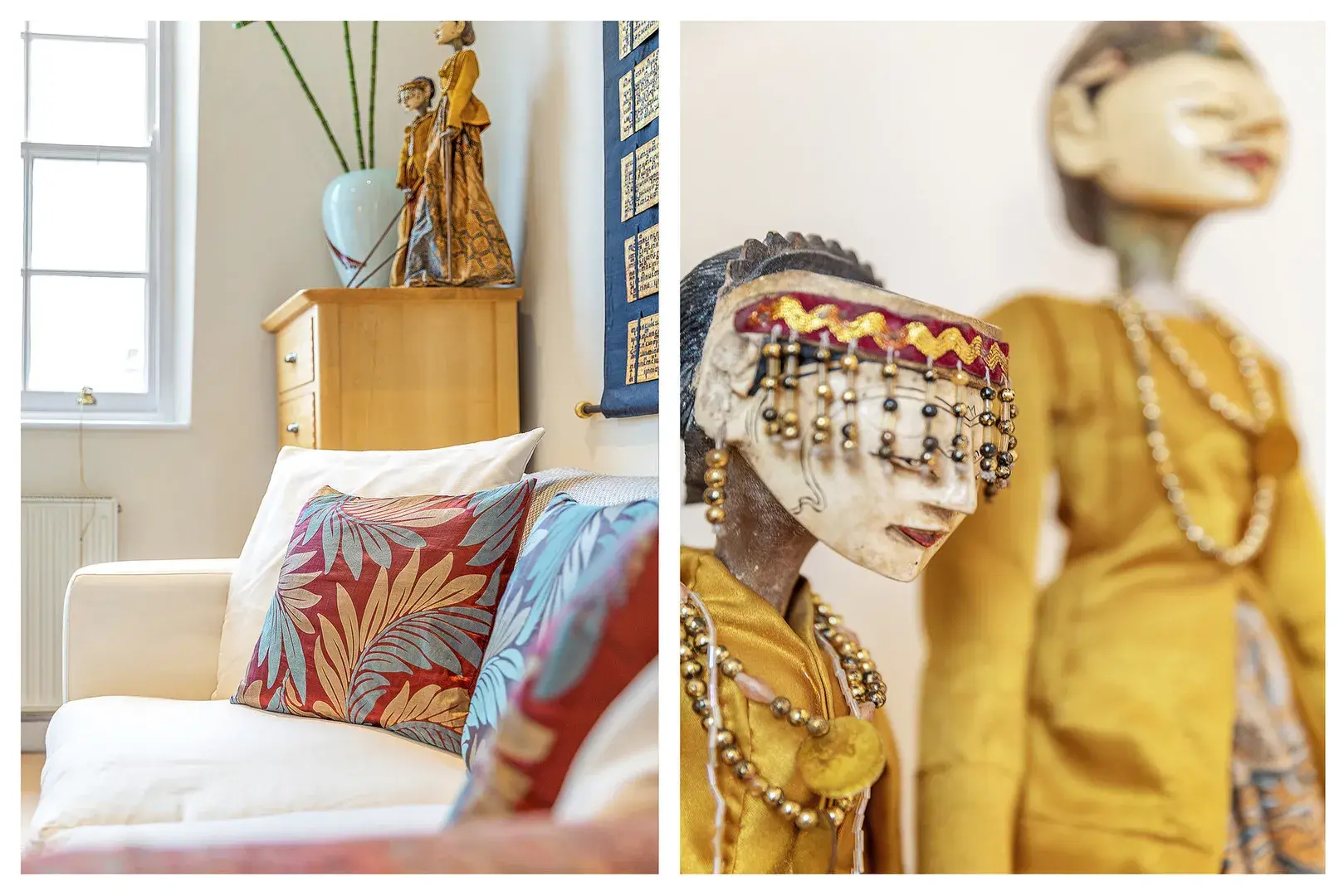 Winchester Street II, holiday home in Pimlico, London