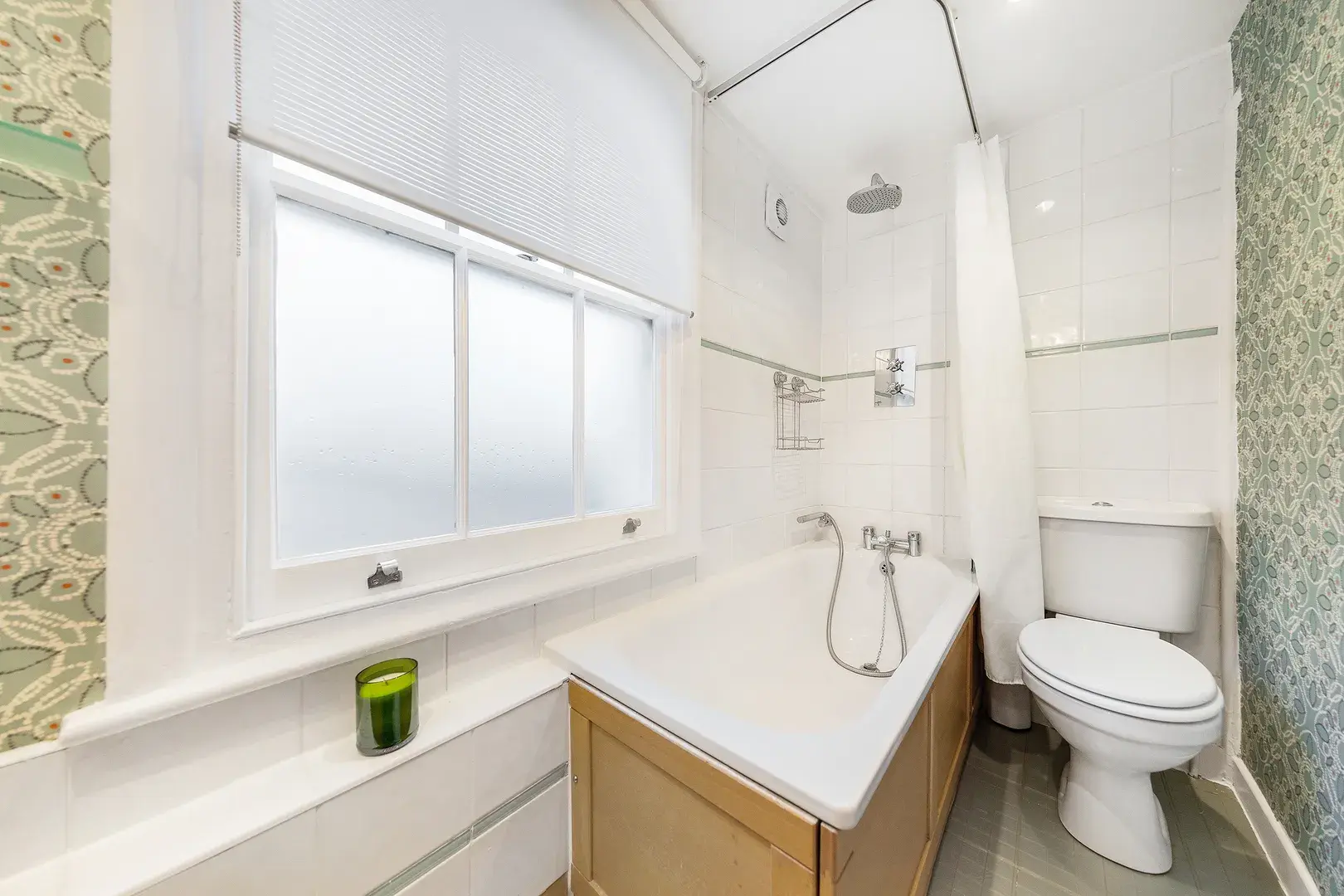 Winchester Street II, holiday home in Pimlico, London