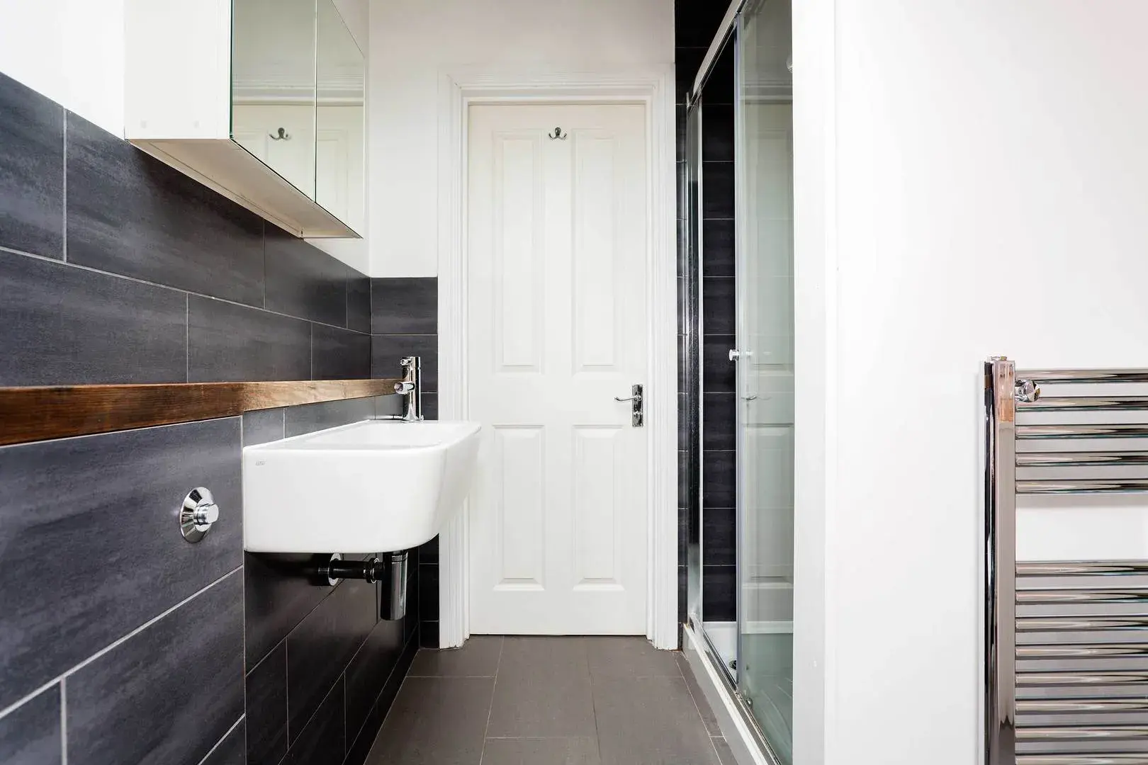 Wolseley Avenue, holiday home in Wimbledon – South London, London