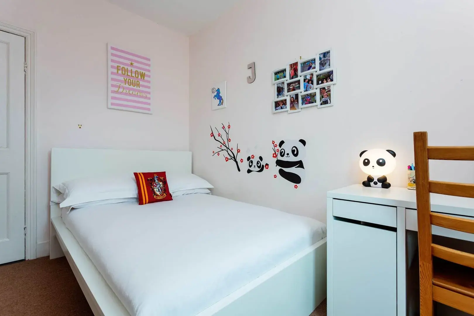 Wolseley Avenue, holiday home in Wimbledon – South London, London