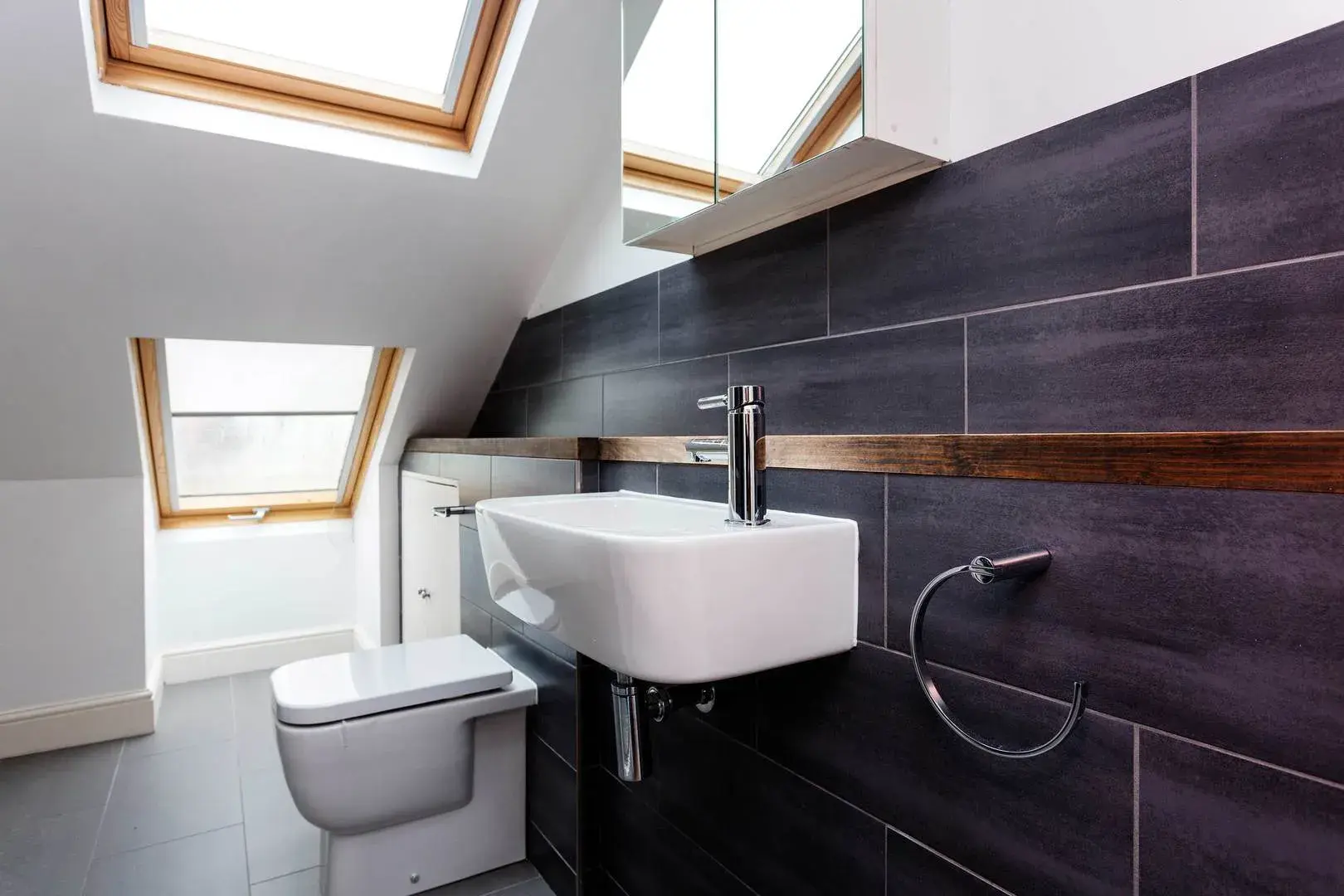 Wolseley Avenue, holiday home in Wimbledon – South London, London