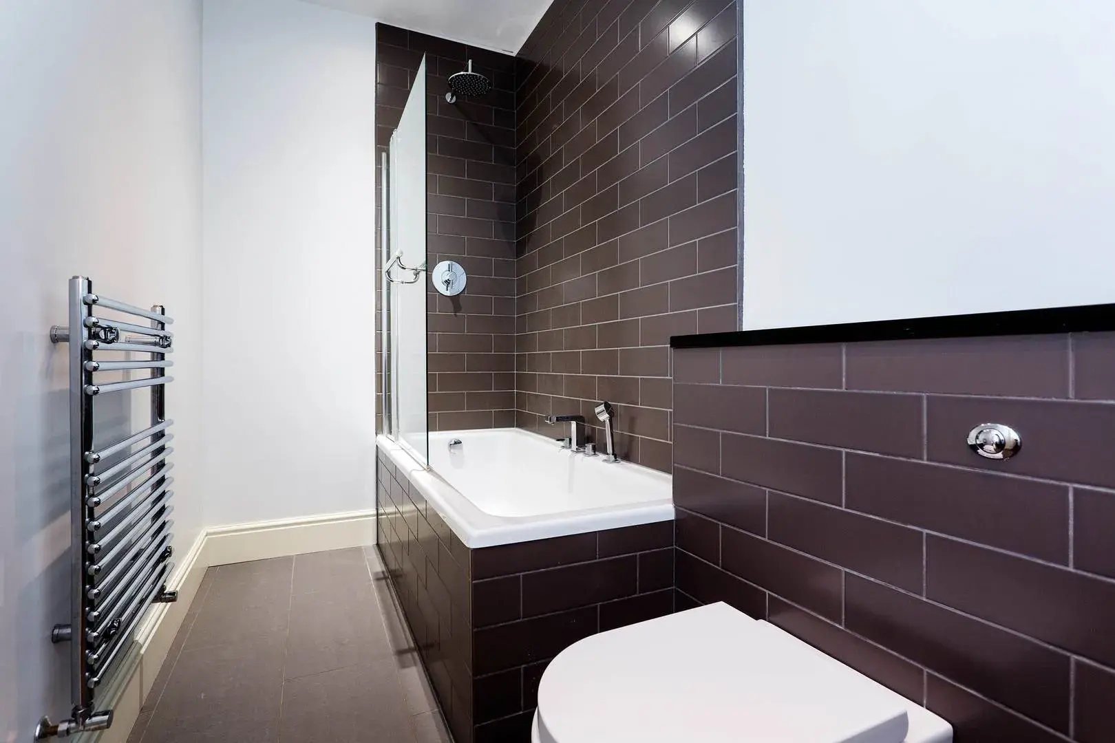 Wolseley Avenue, holiday home in Wimbledon – South London, London