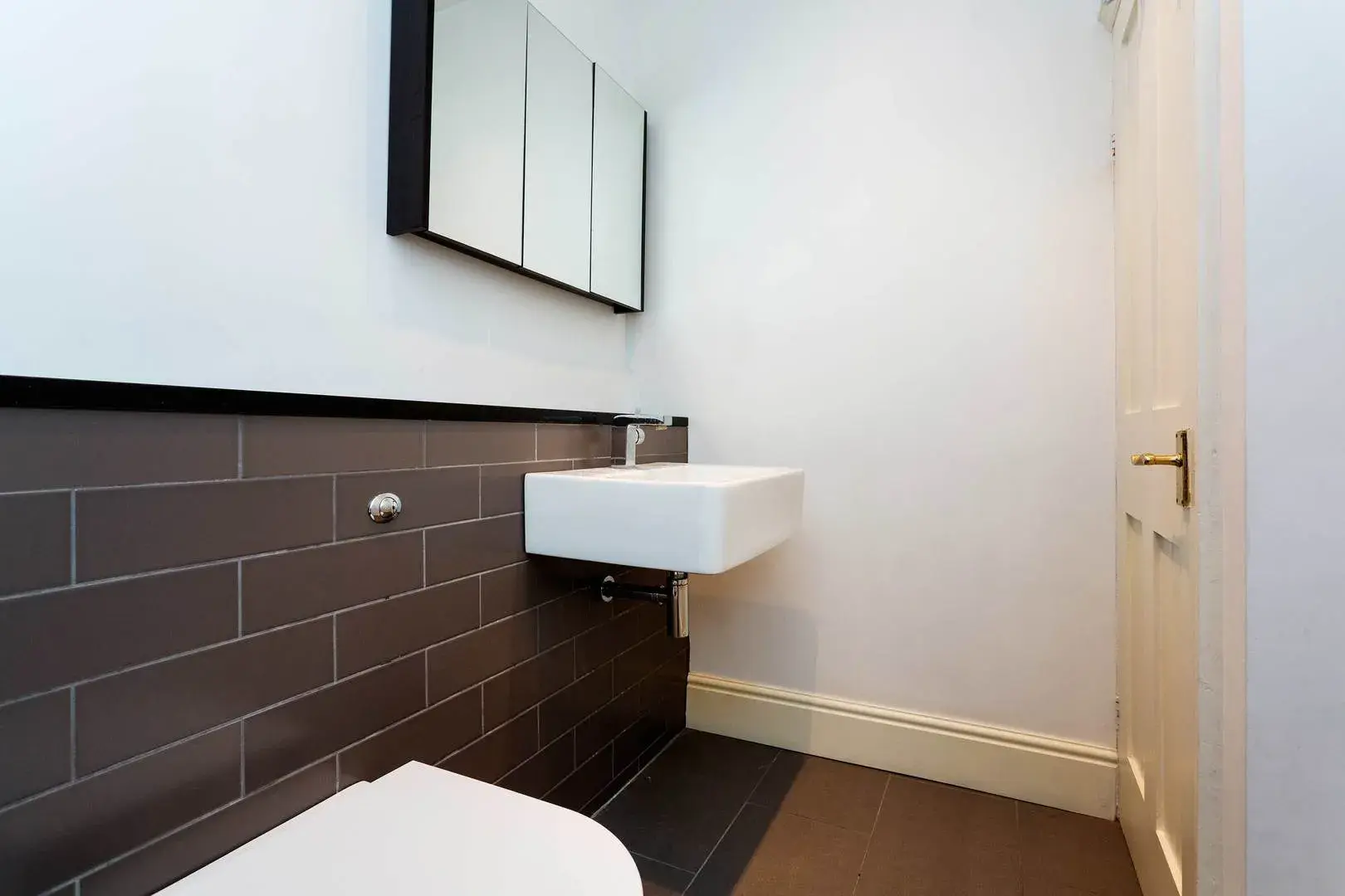 Wolseley Avenue, holiday home in Wimbledon – South London, London