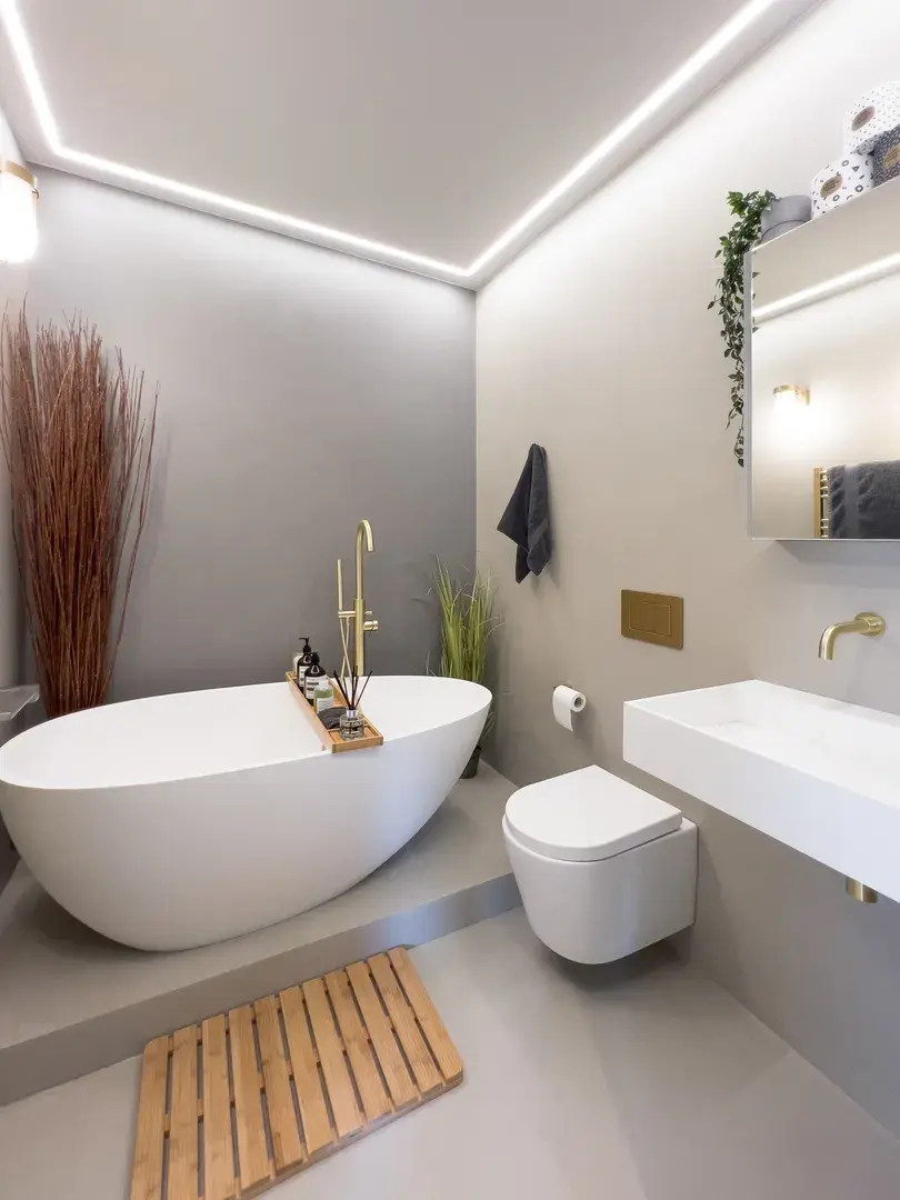 Eric Street, holiday home in London