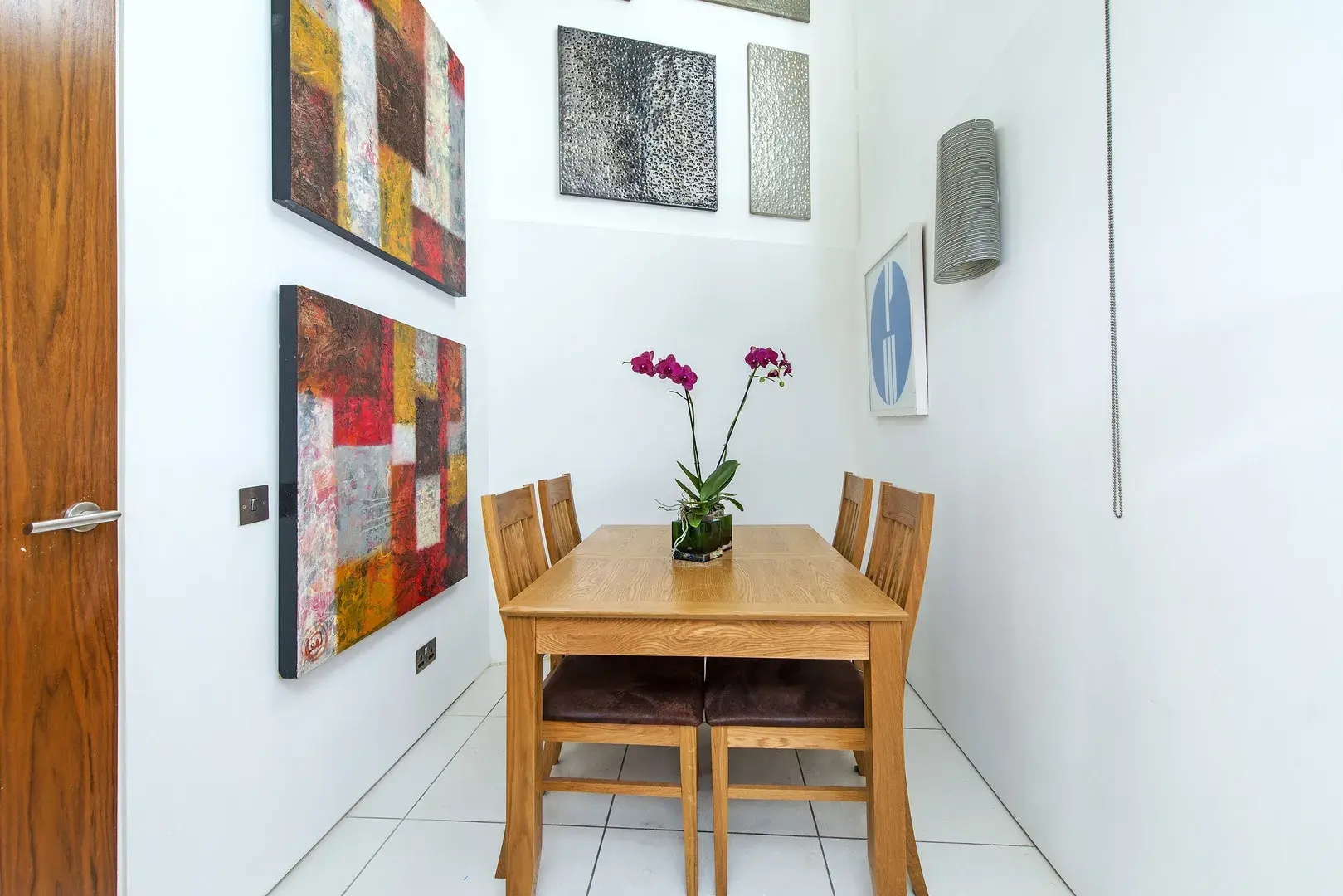 Whittlesey Street, holiday home in Waterloo, London