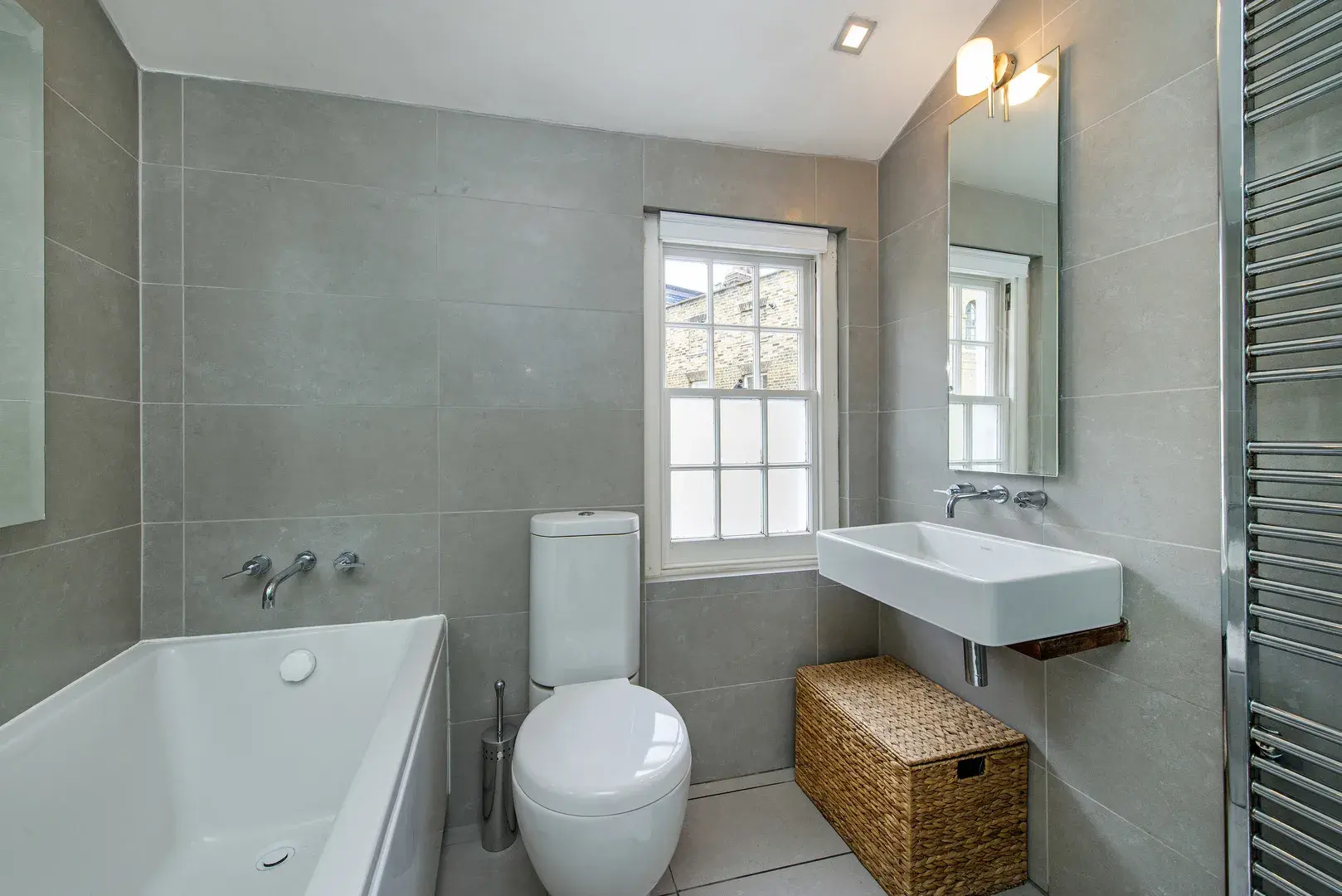 Whittlesey Street, holiday home in Waterloo, London