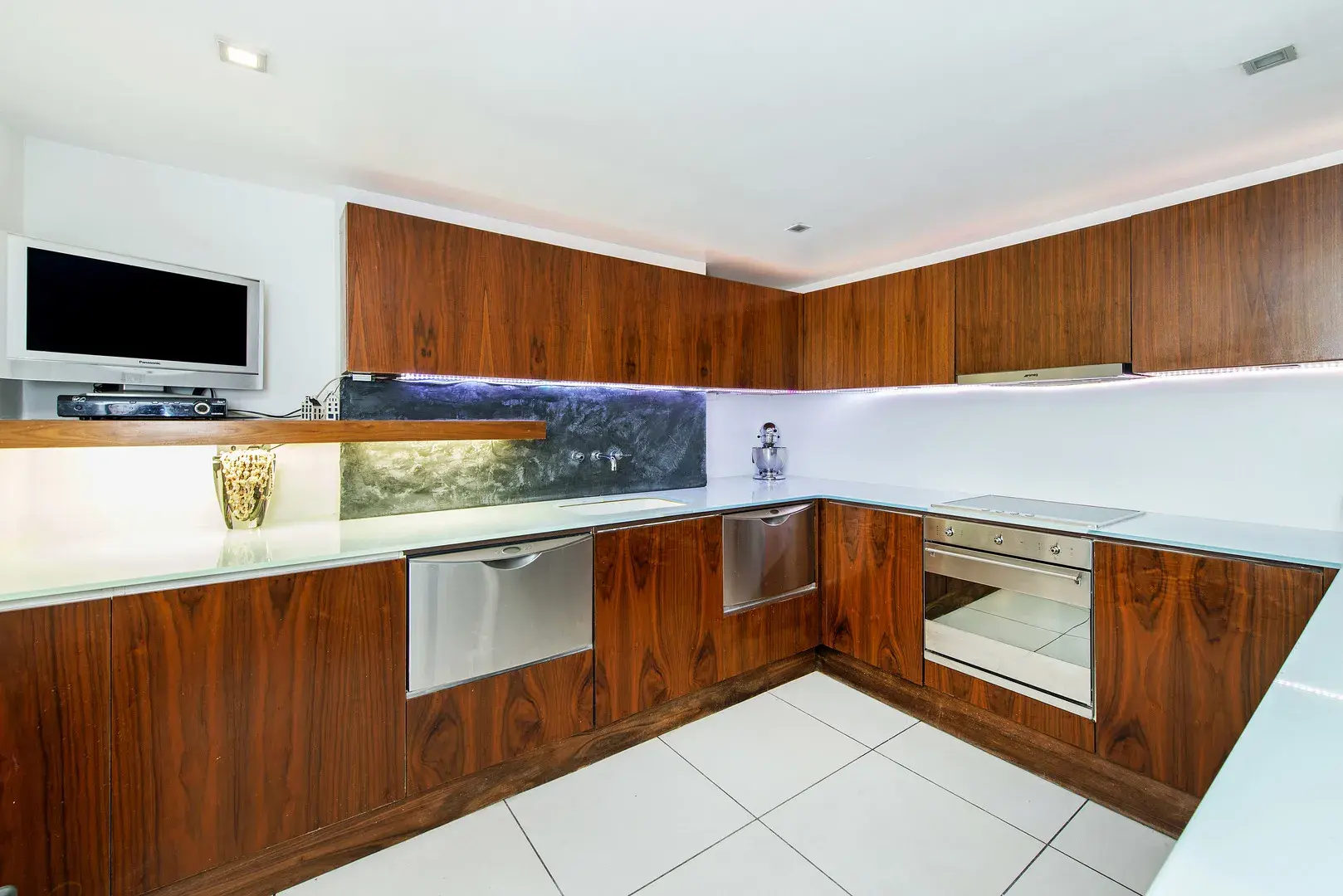 Whittlesey Street, holiday home in Waterloo, London