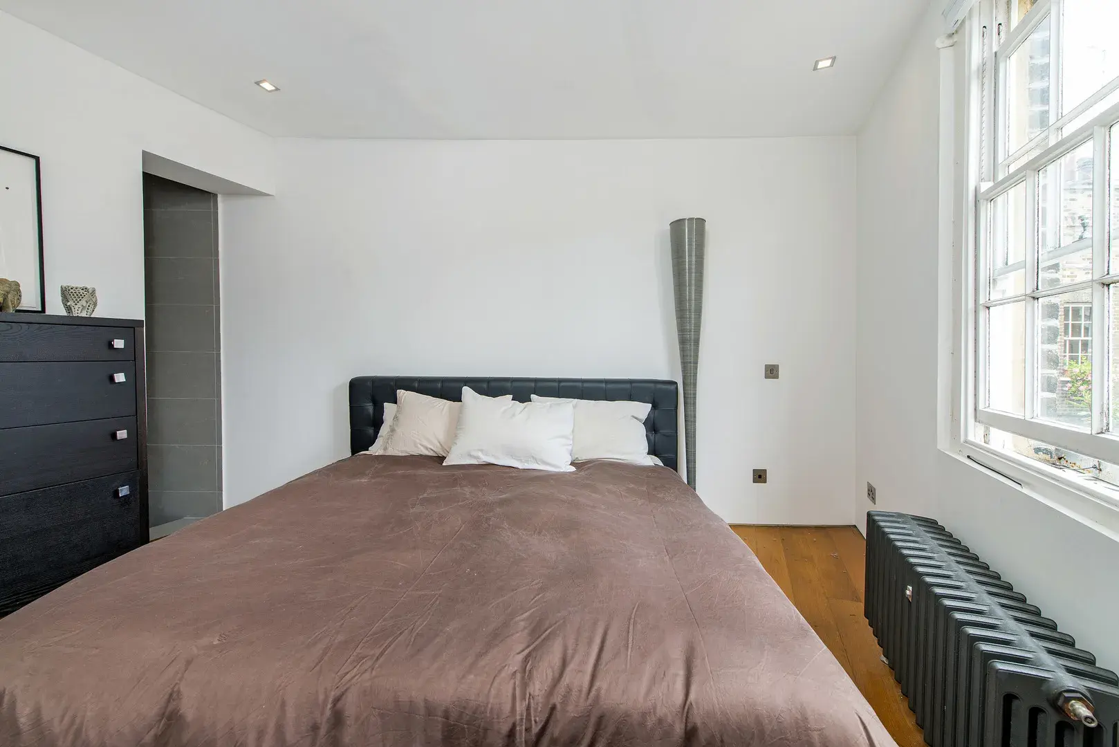 Whittlesey Street, holiday home in Waterloo, London