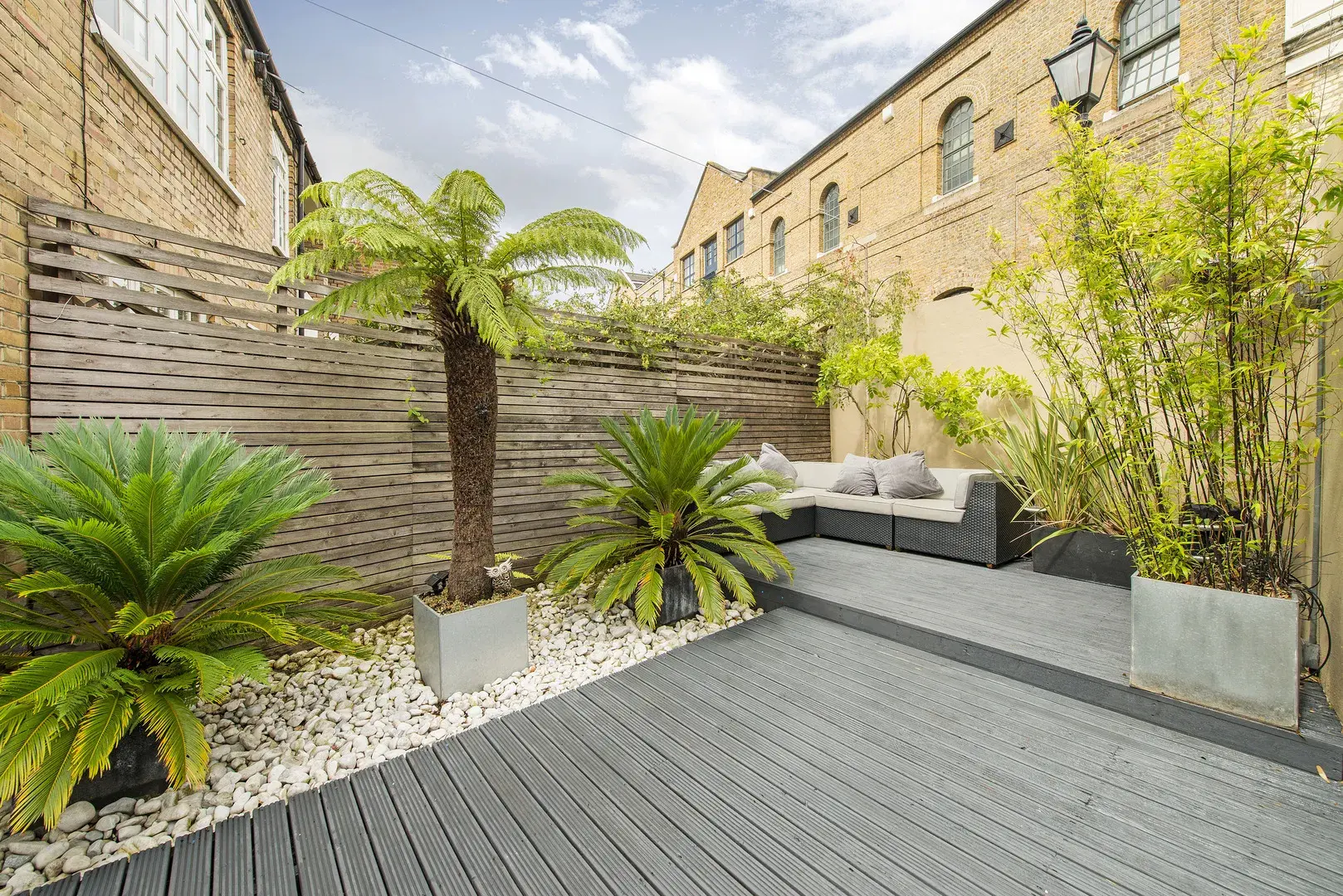 Whittlesey Street, holiday home in Waterloo, London