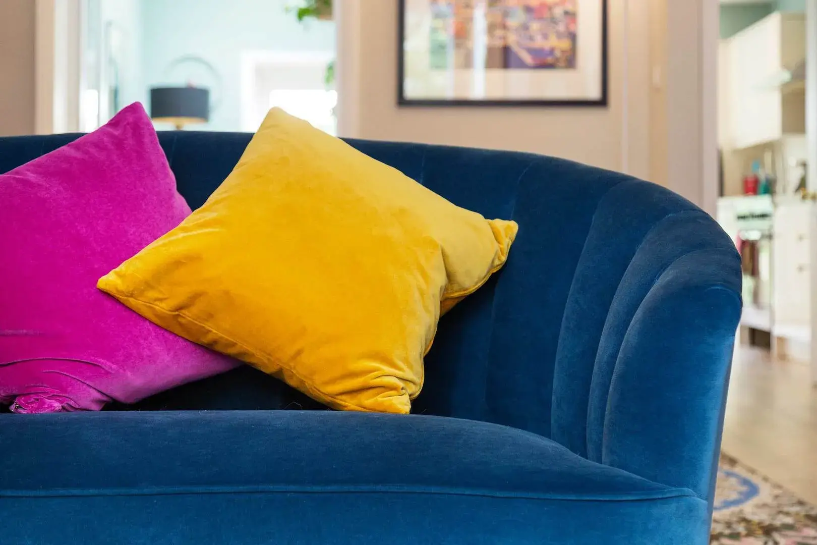 Wendell Road II, holiday home in London