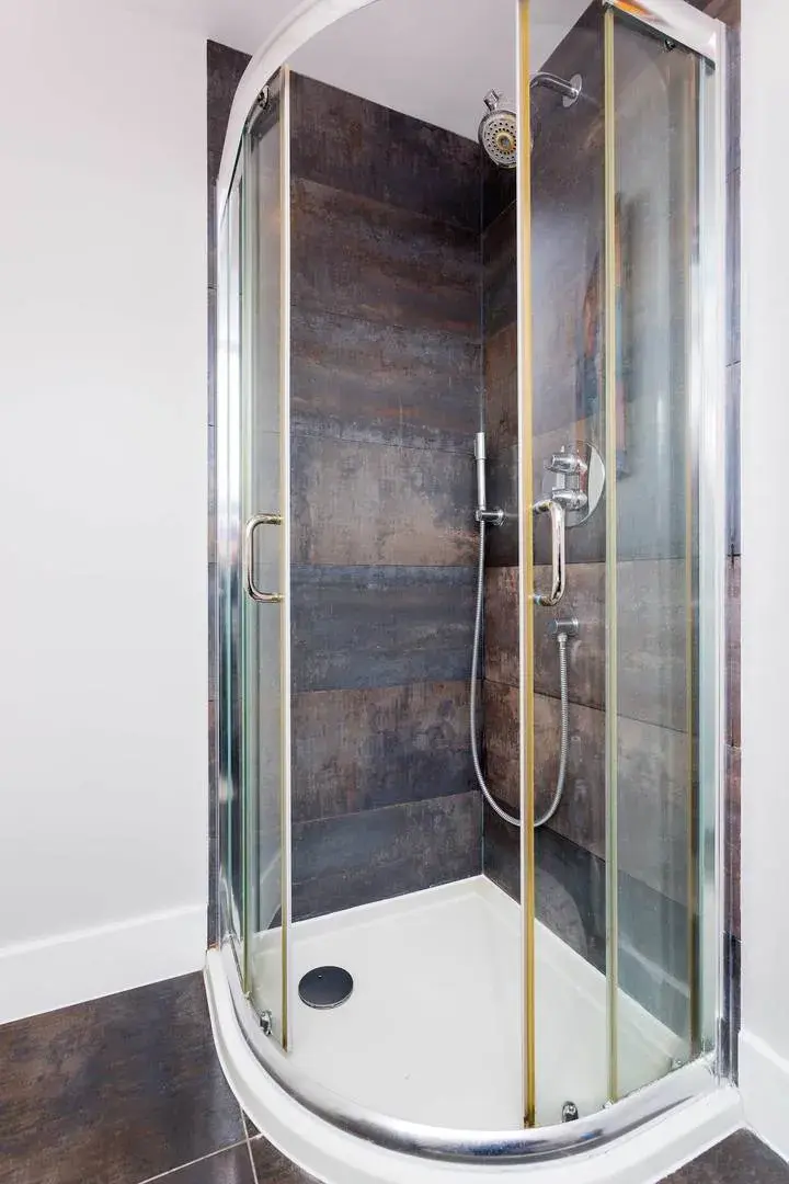 Wendell Road II, holiday home in London