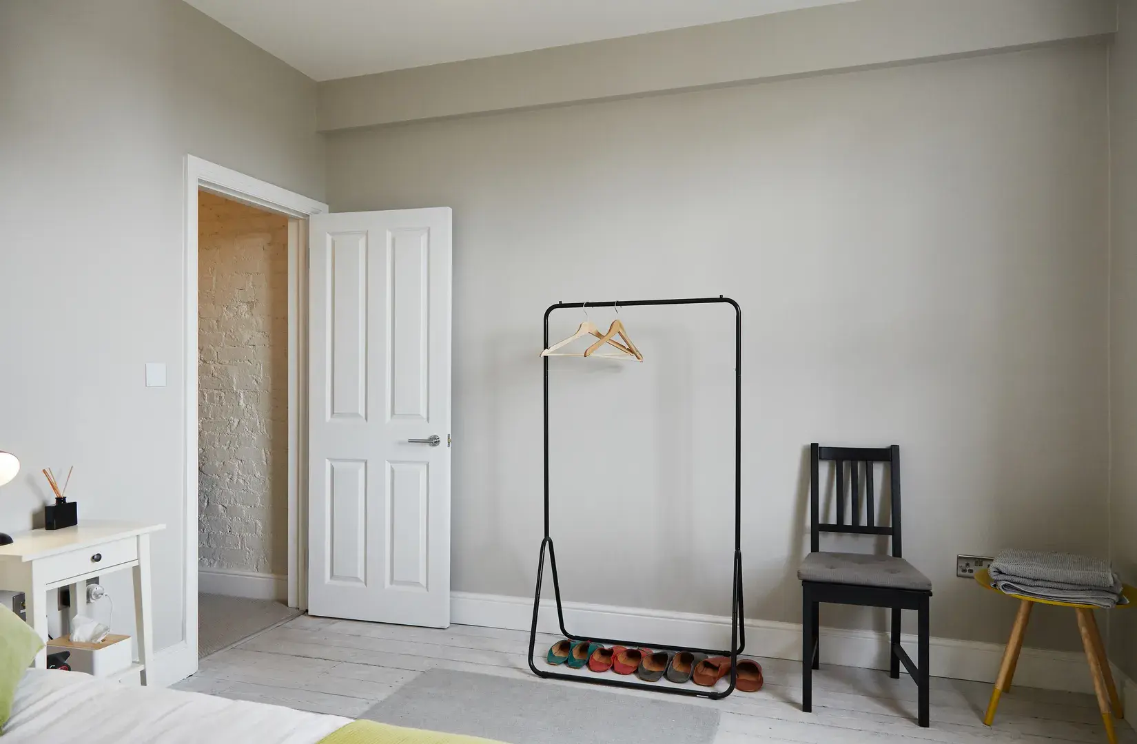 Constantine Road, holiday home in Hampstead, London