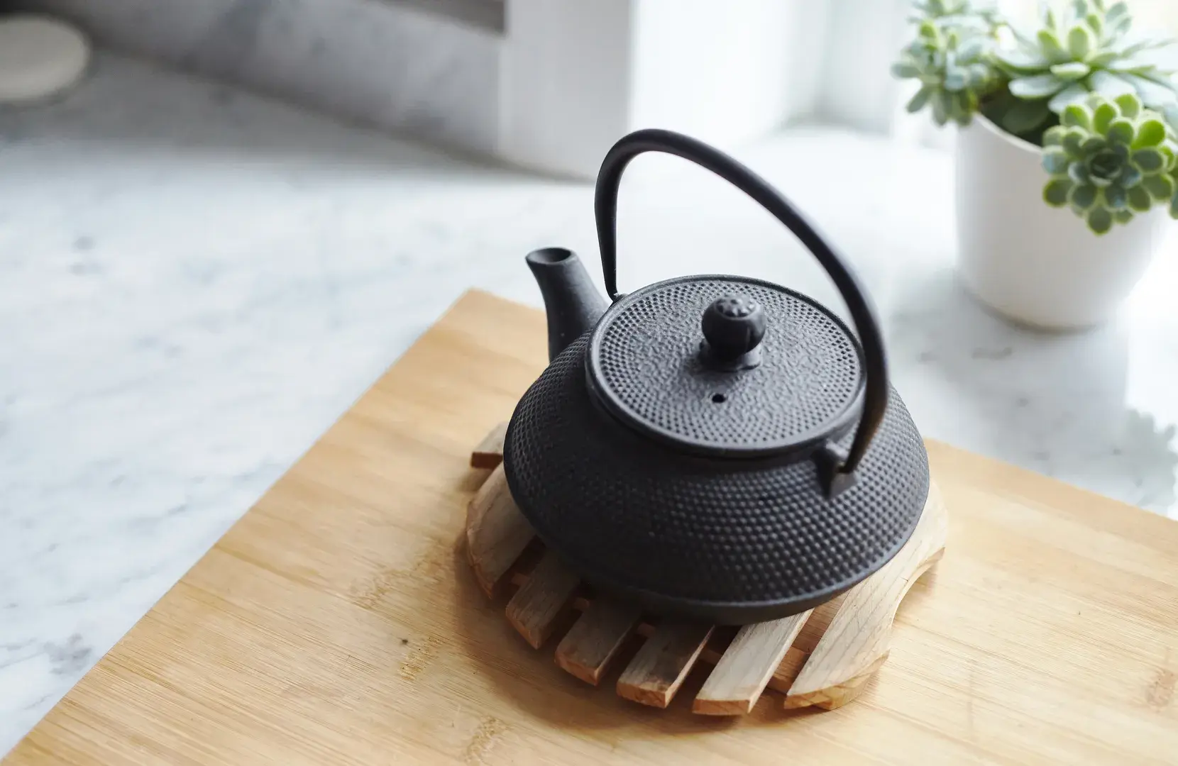 Constantine Road, holiday home in Hampstead, London