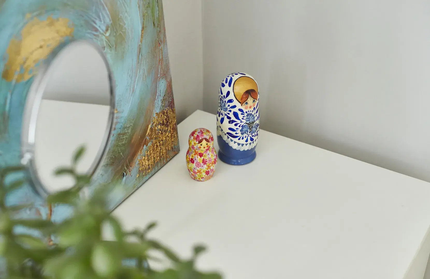 Constantine Road, holiday home in Hampstead, London