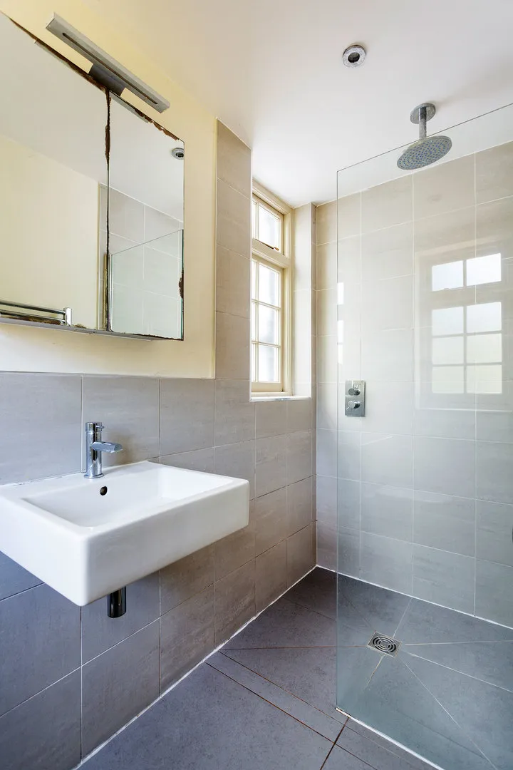 Bewdley Street, holiday home in Islington, London