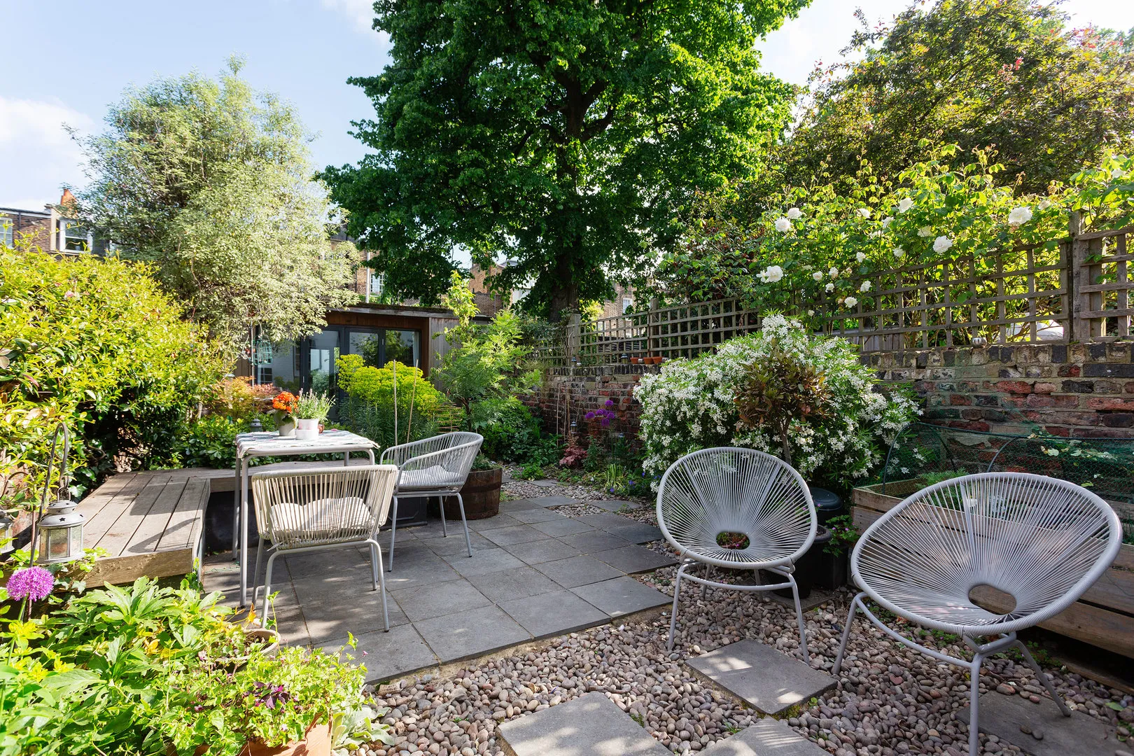 Bewdley Street, holiday home in Islington, London