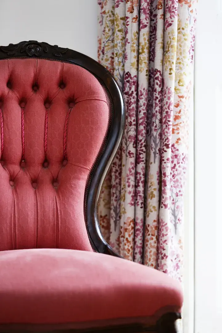 Keats Grove, holiday home in Hampstead, London