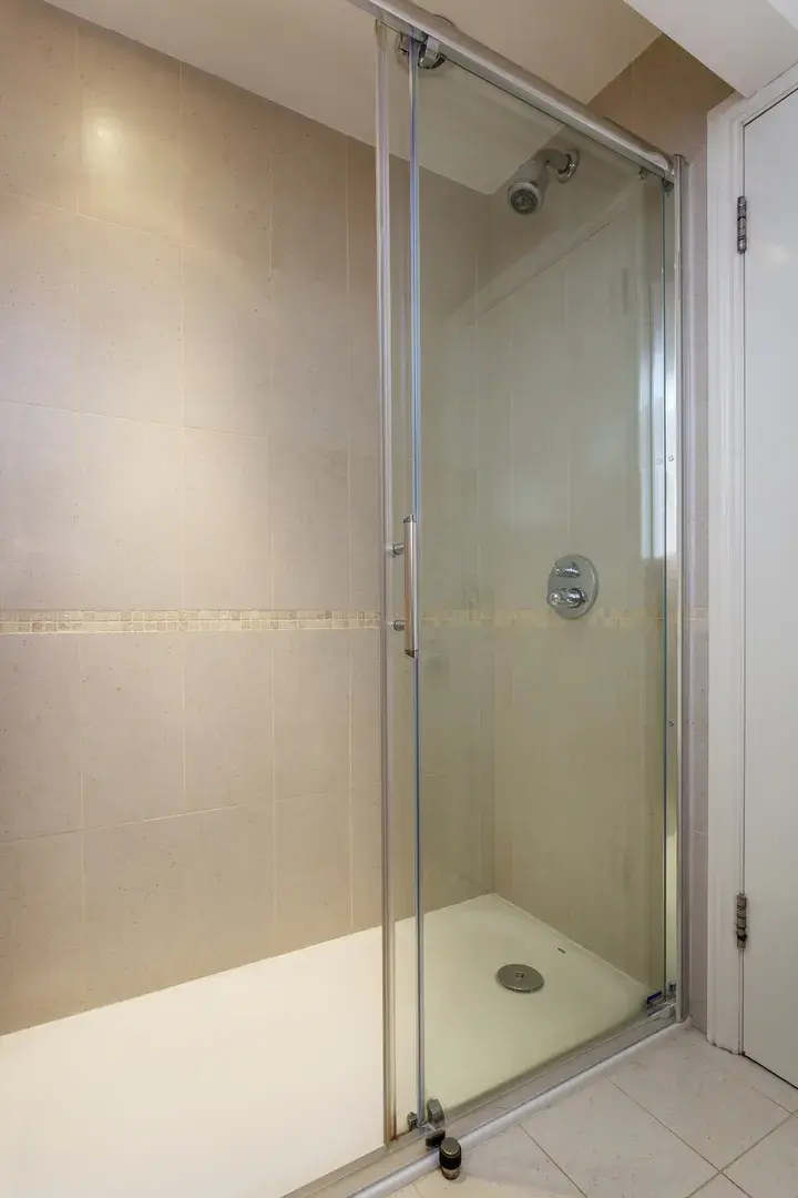 Keats Grove, holiday home in Hampstead, London