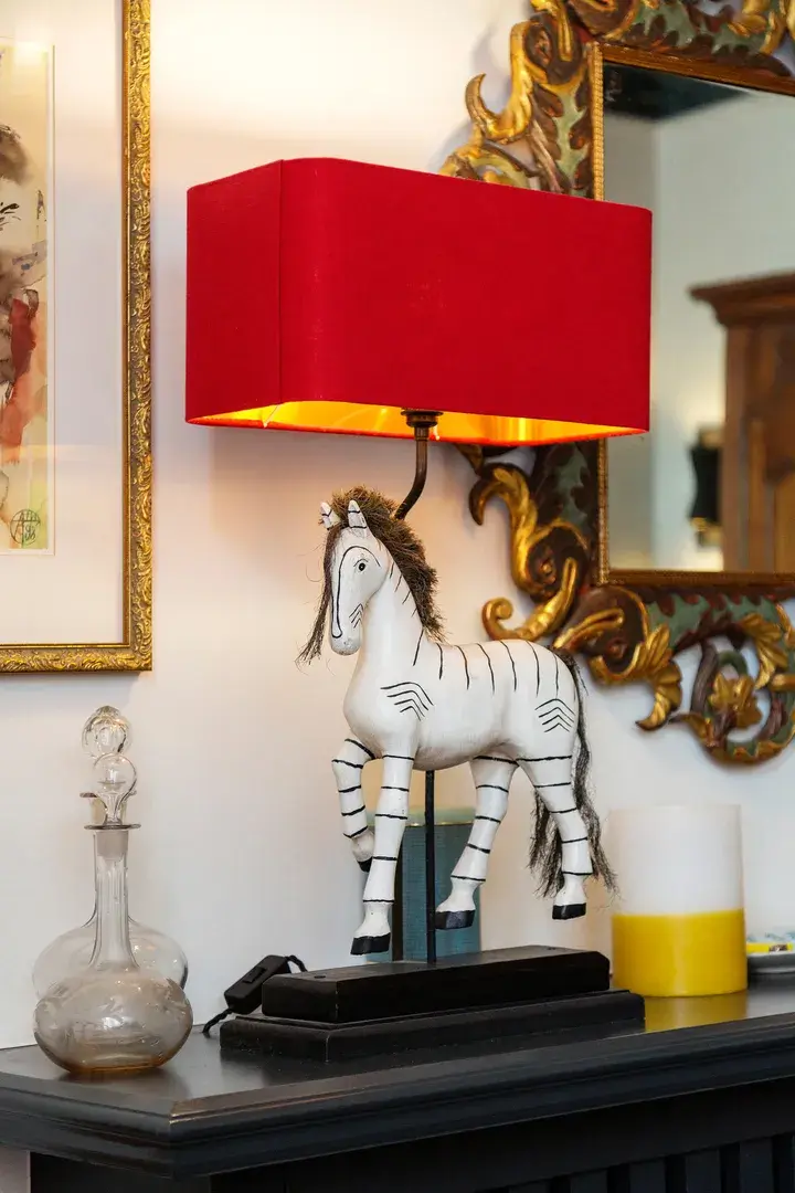 Cornwall Gardens, holiday home in Kensington, London