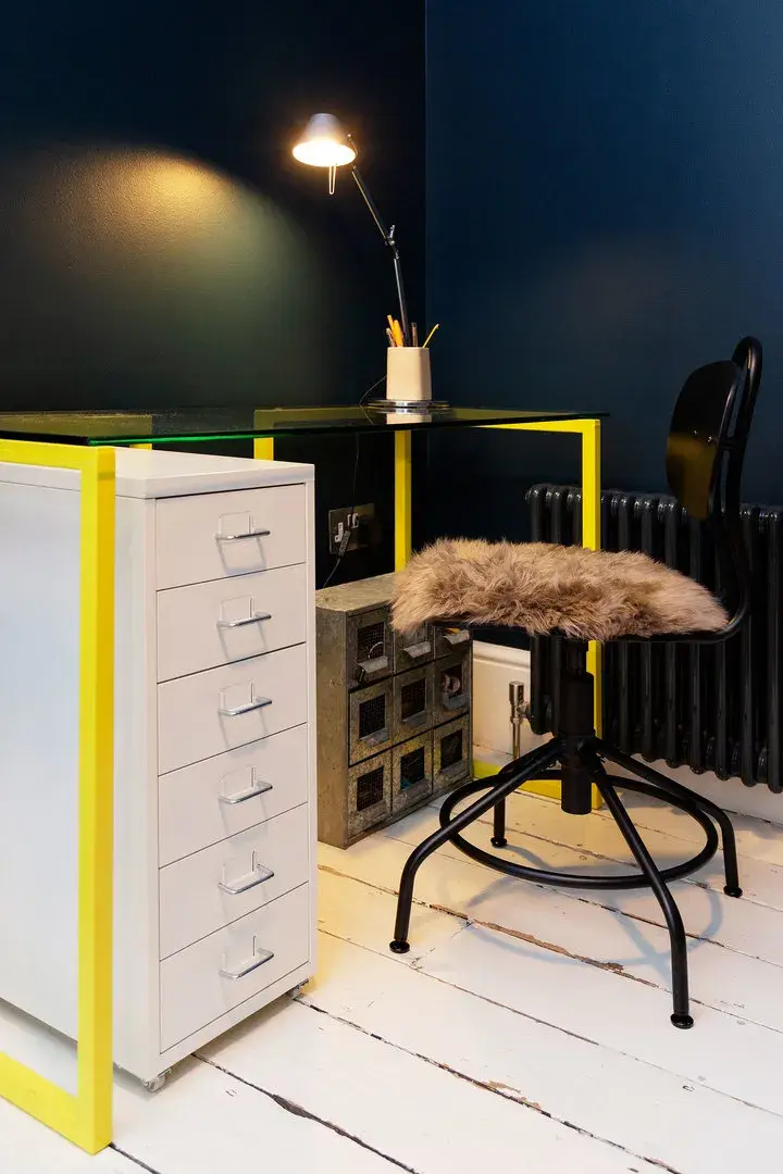 Lyal Road, holiday home in Tower Hamlets, London