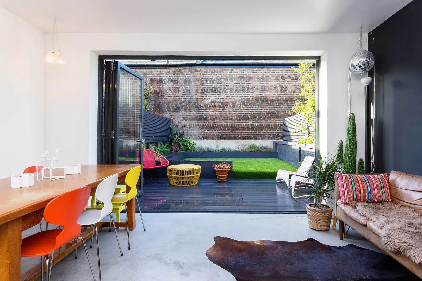 Lyal Road, holiday home in Tower Hamlets, London