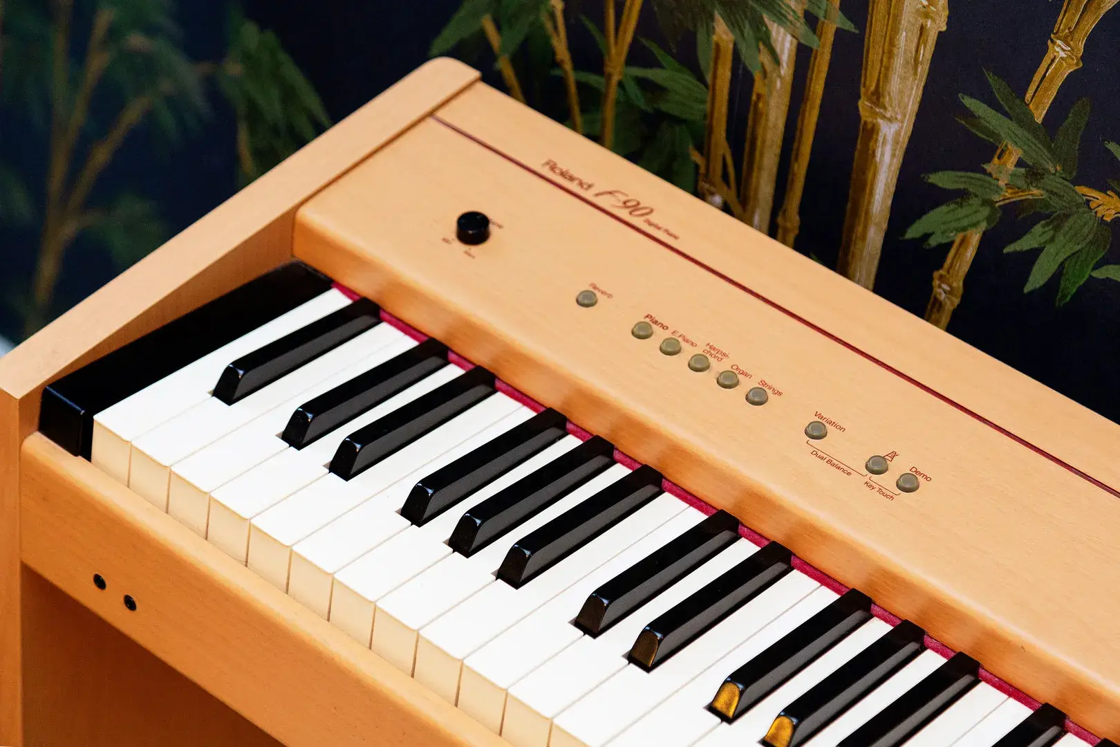 Lyal Road, holiday home in Tower Hamlets, London