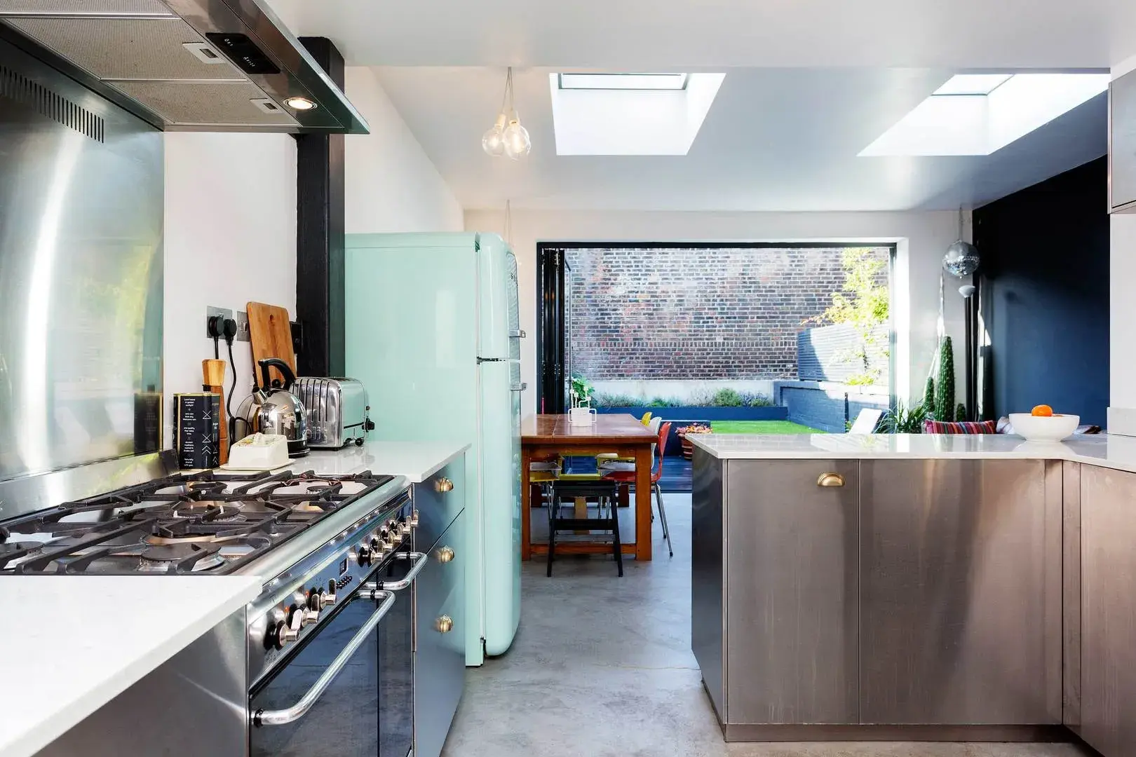 Lyal Road, holiday home in Tower Hamlets, London