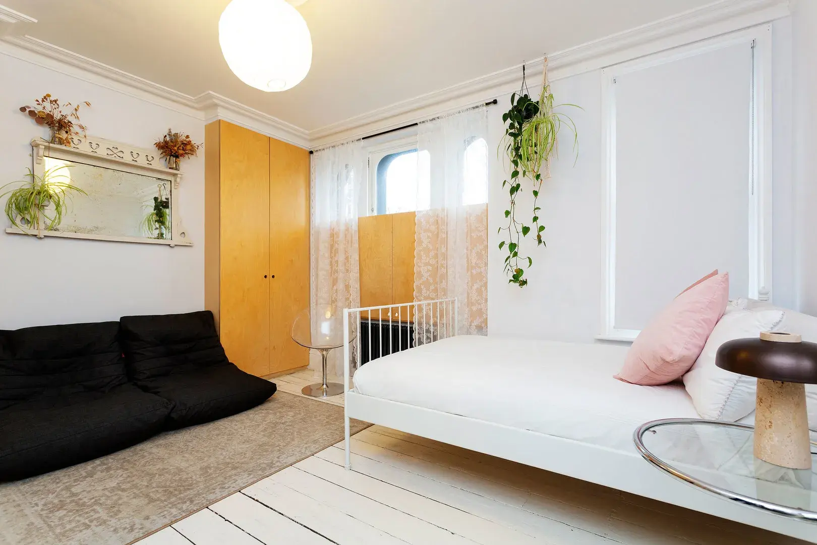 Lyal Road, holiday home in Tower Hamlets, London