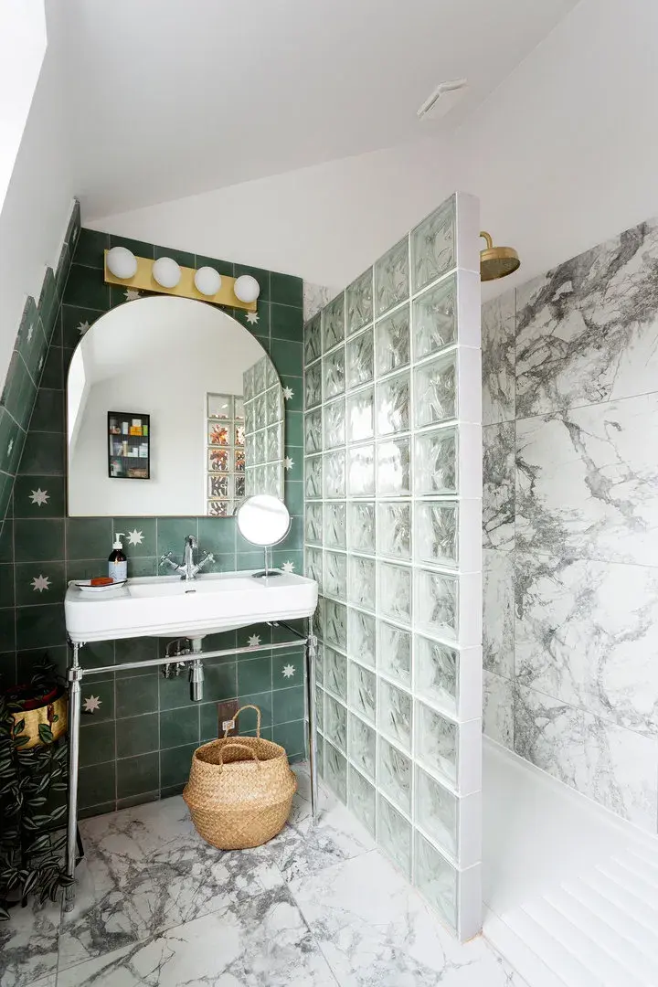 Lyal Road, holiday home in Tower Hamlets, London