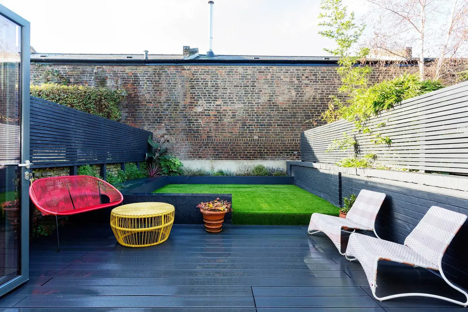 Lyal Road, holiday home in Tower Hamlets, London