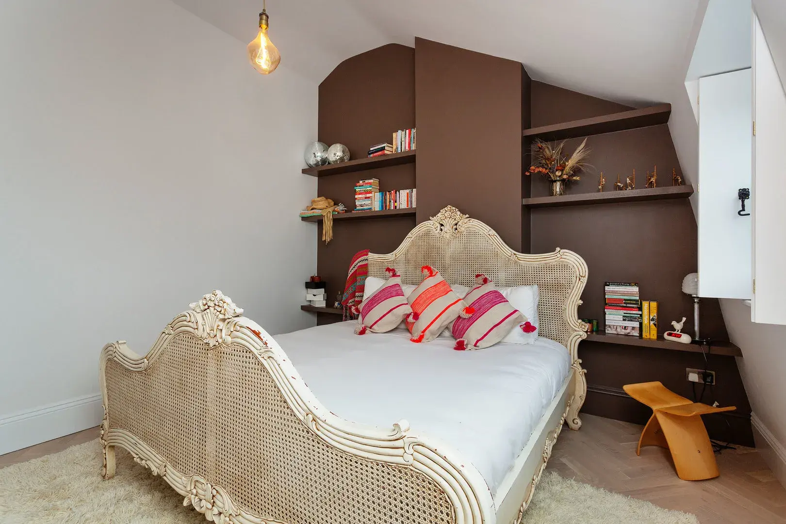 Lyal Road, holiday home in Tower Hamlets, London