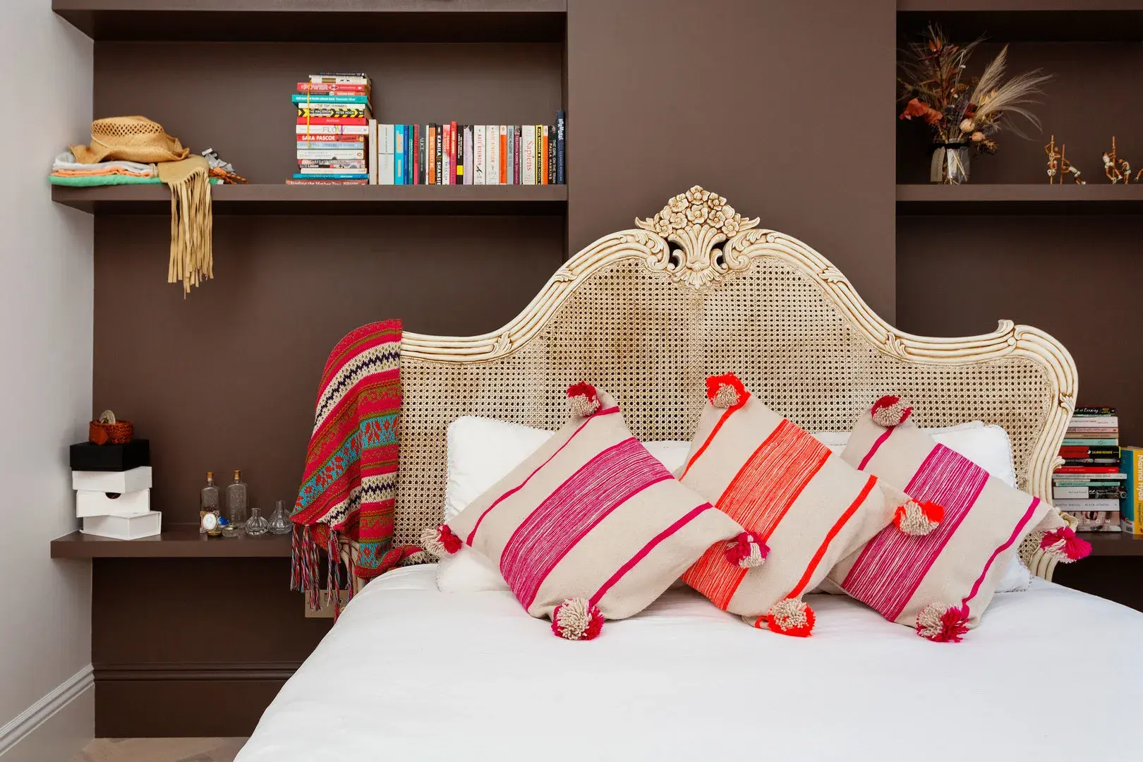 Lyal Road, holiday home in Tower Hamlets, London