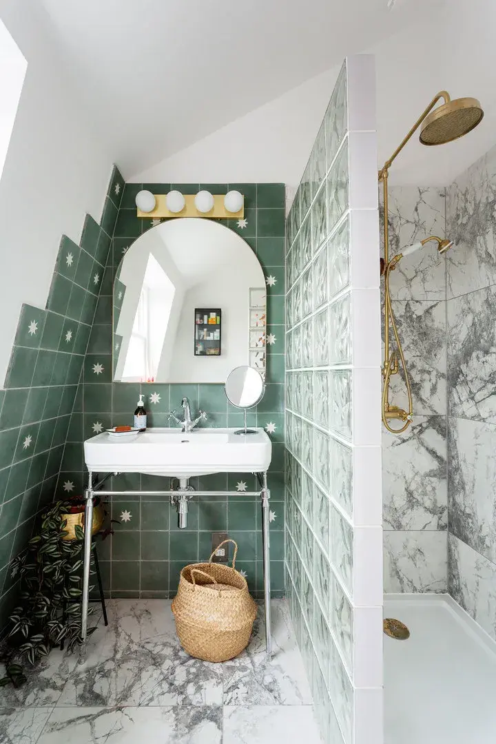 Lyal Road, holiday home in Tower Hamlets, London