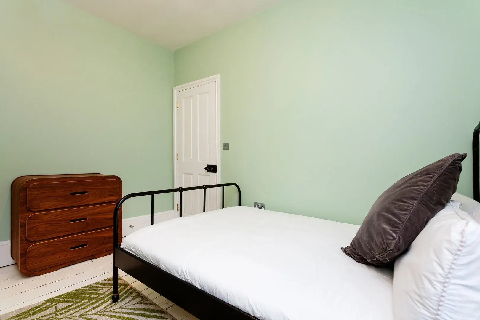 Lyal Road, holiday home in Tower Hamlets, London