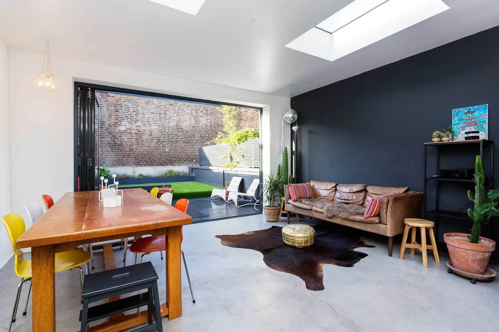 Lyal Road, holiday home in Tower Hamlets, London