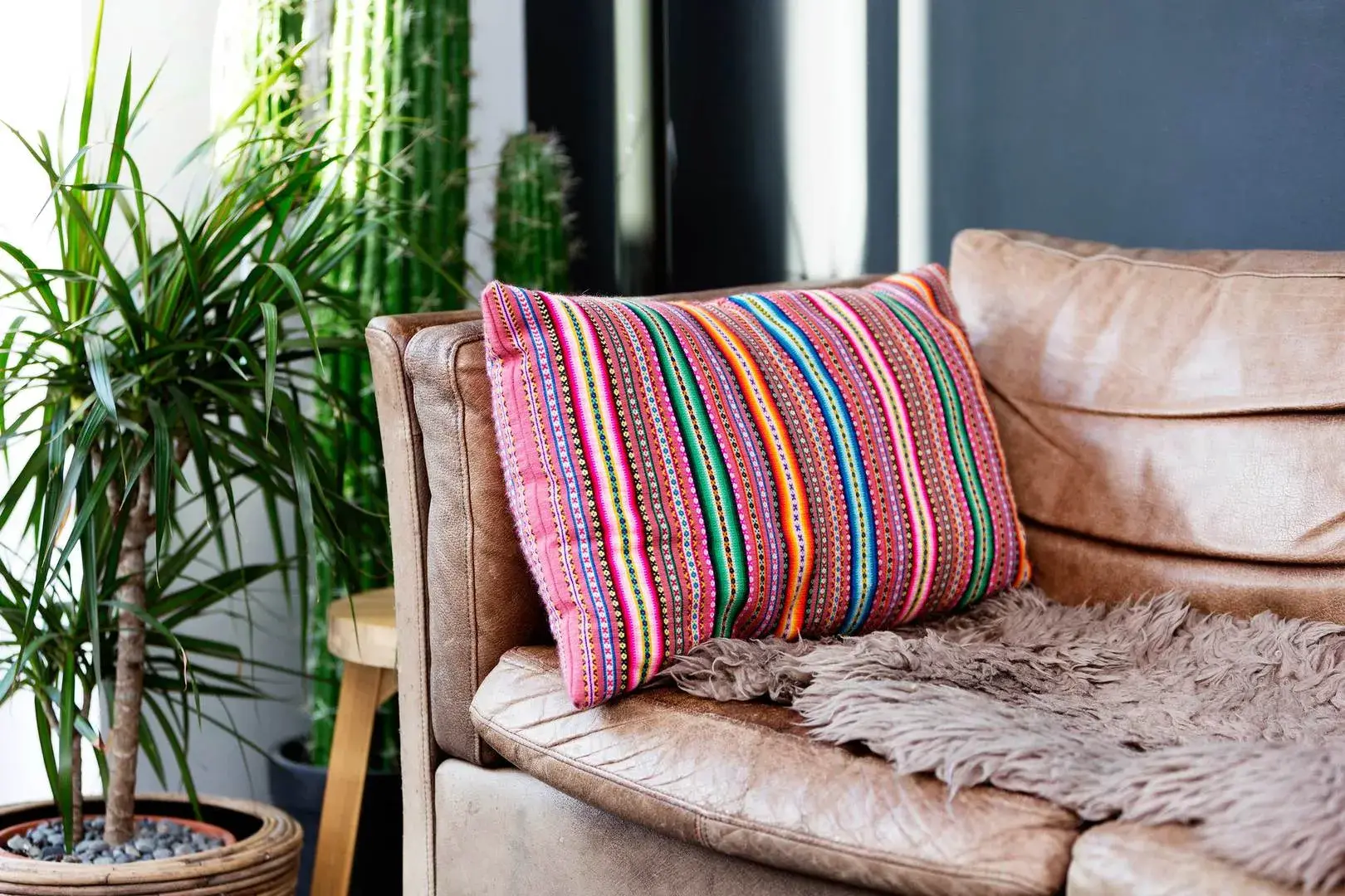 Lyal Road, holiday home in Tower Hamlets, London