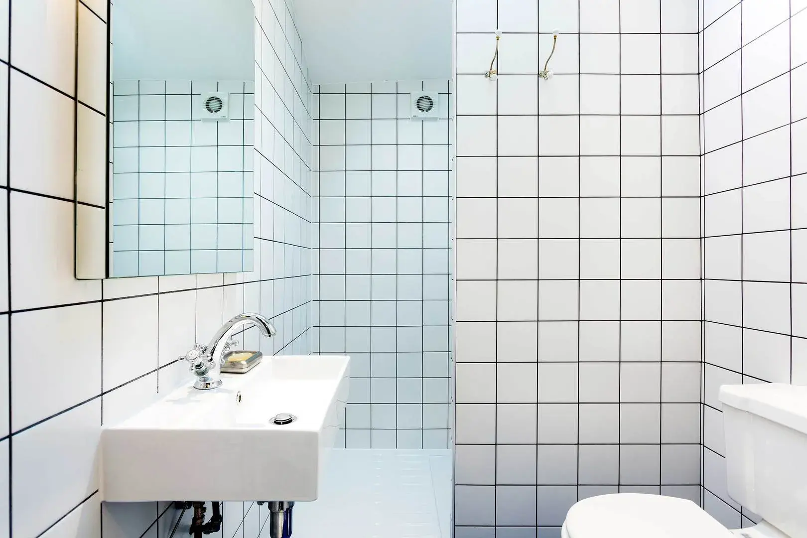 Lyal Road, holiday home in Tower Hamlets, London