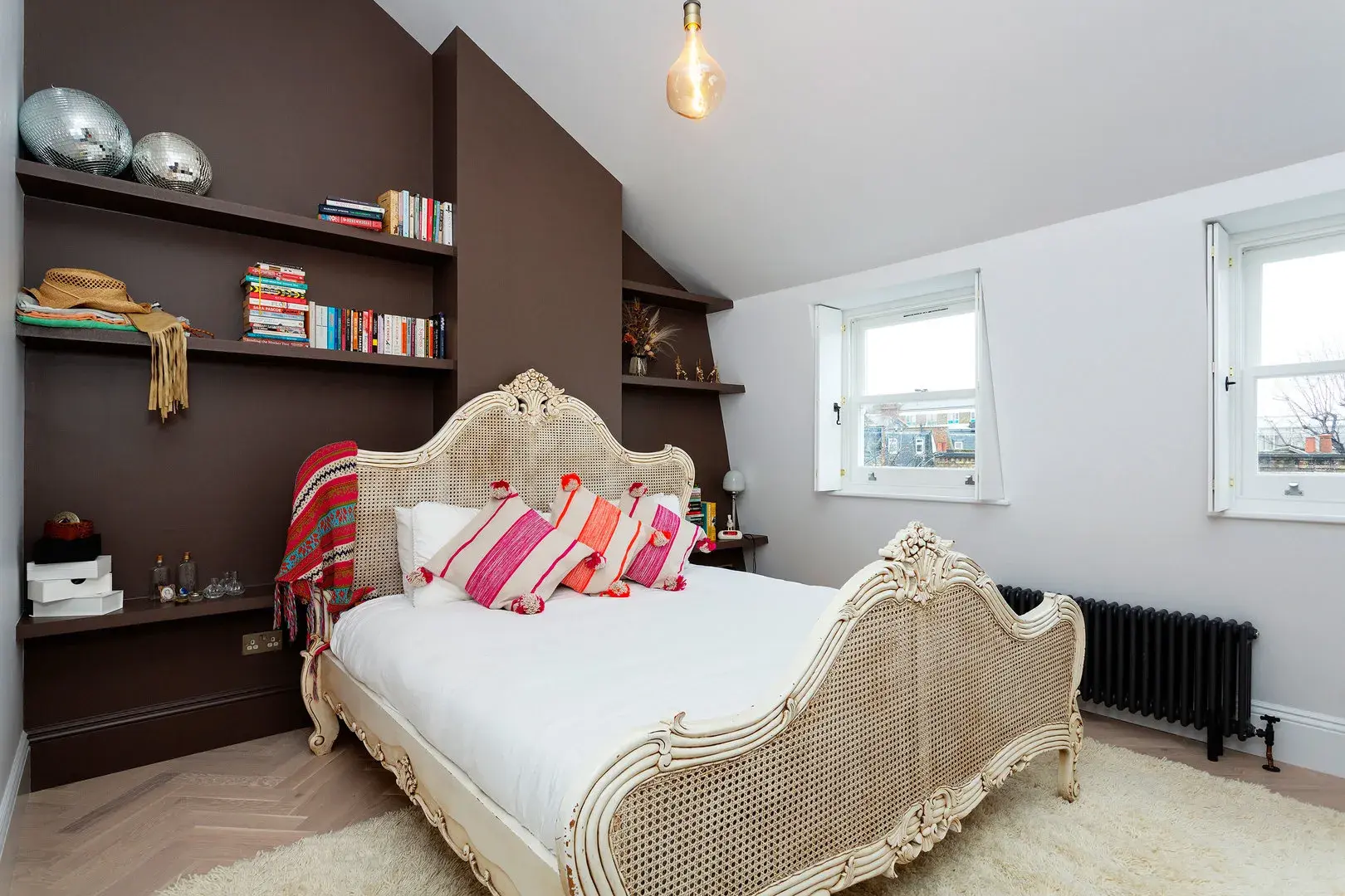 Lyal Road, holiday home in Tower Hamlets, London