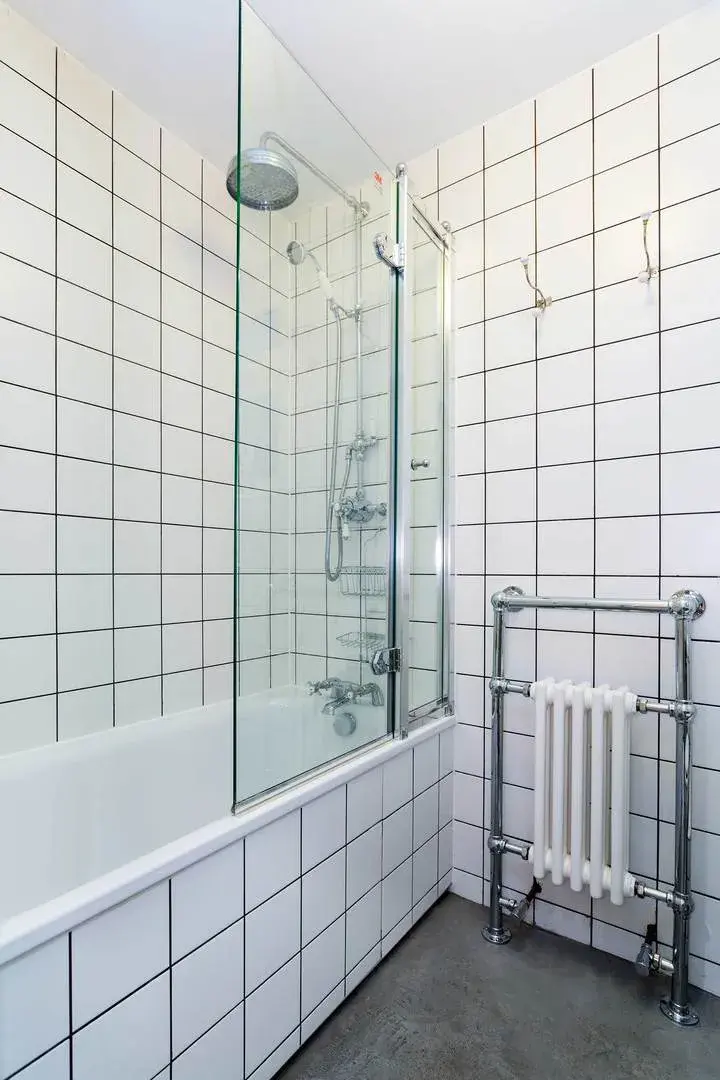 Lyal Road, holiday home in Tower Hamlets, London