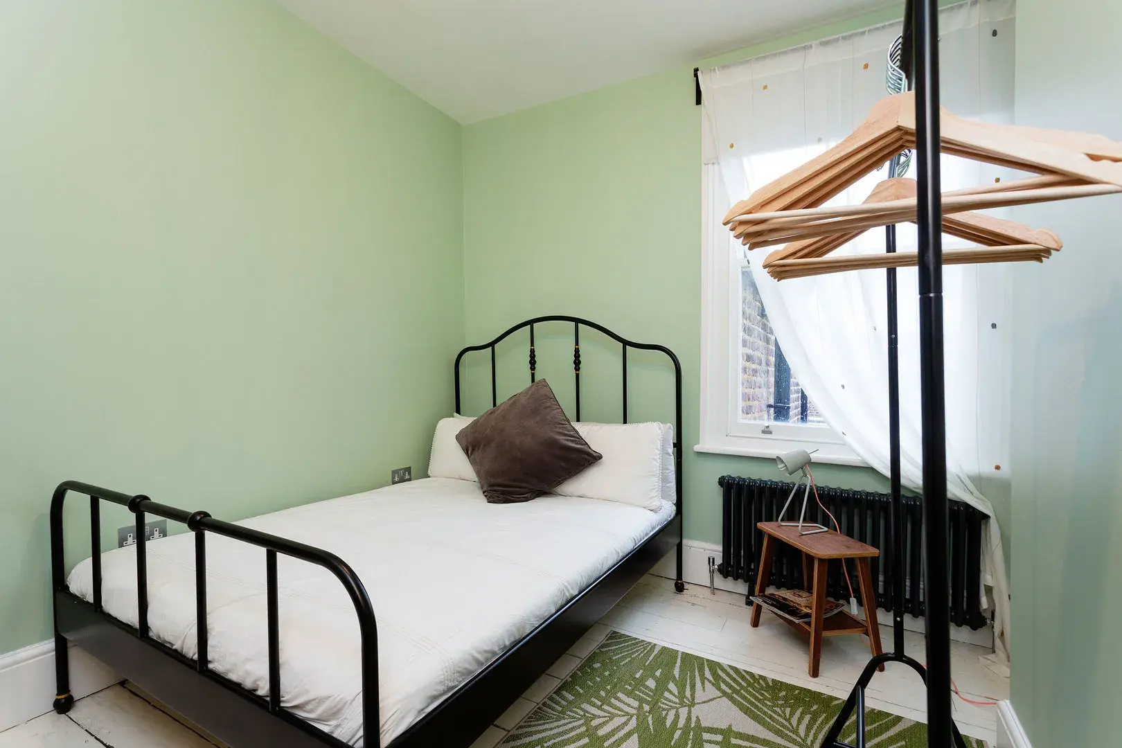 Lyal Road, holiday home in Tower Hamlets, London