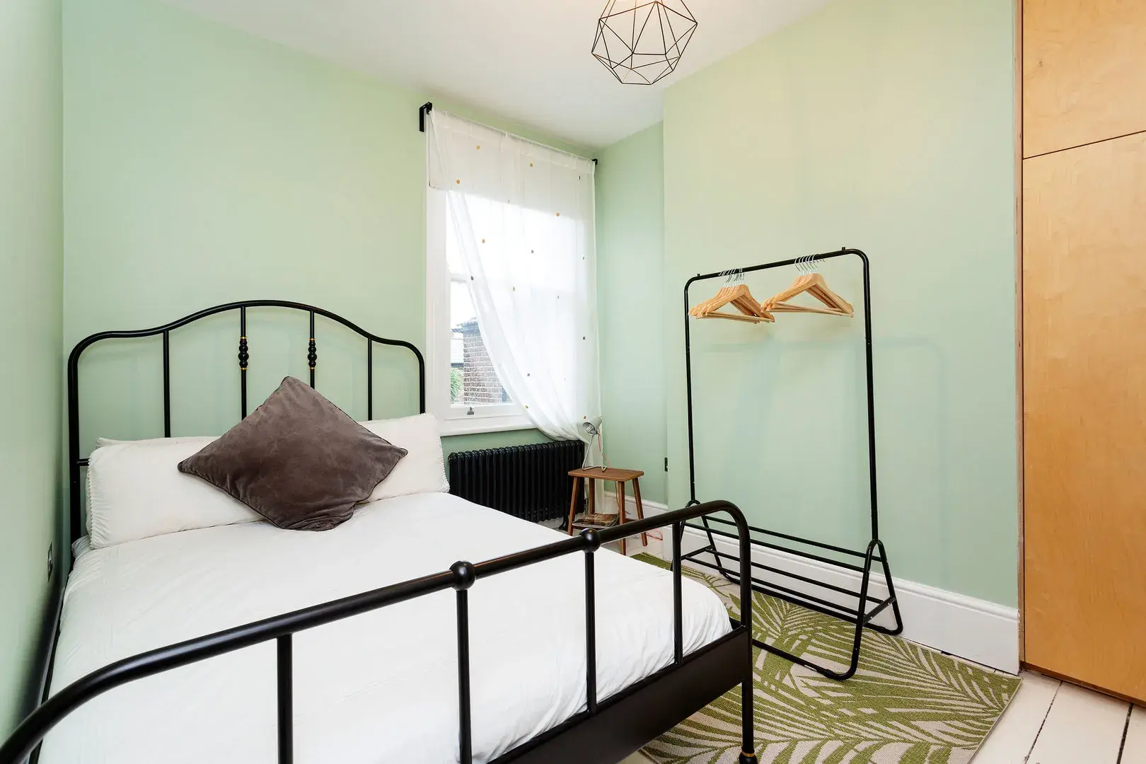 Lyal Road, holiday home in Tower Hamlets, London