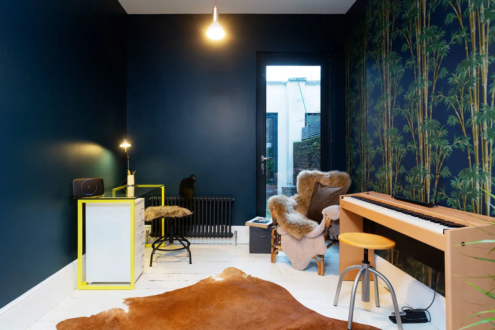 Lyal Road, holiday home in Tower Hamlets, London