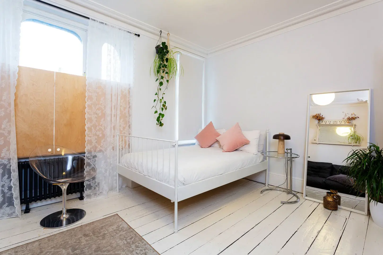 Lyal Road, holiday home in Tower Hamlets, London