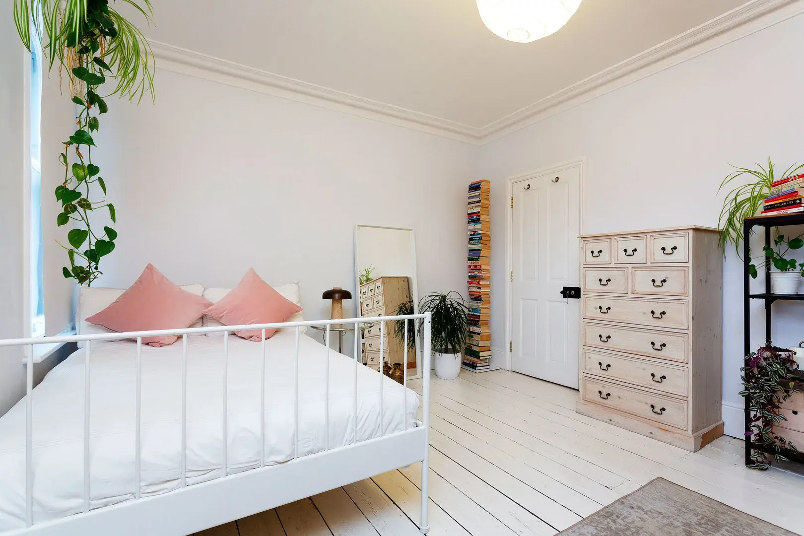 Lyal Road, holiday home in Tower Hamlets, London